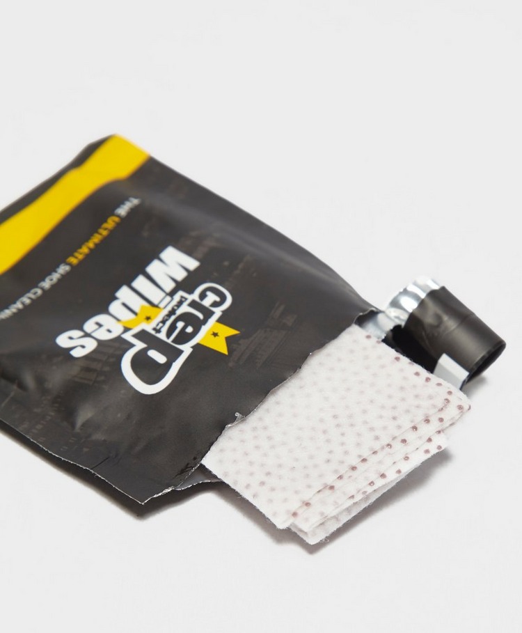 crep wipes amazon