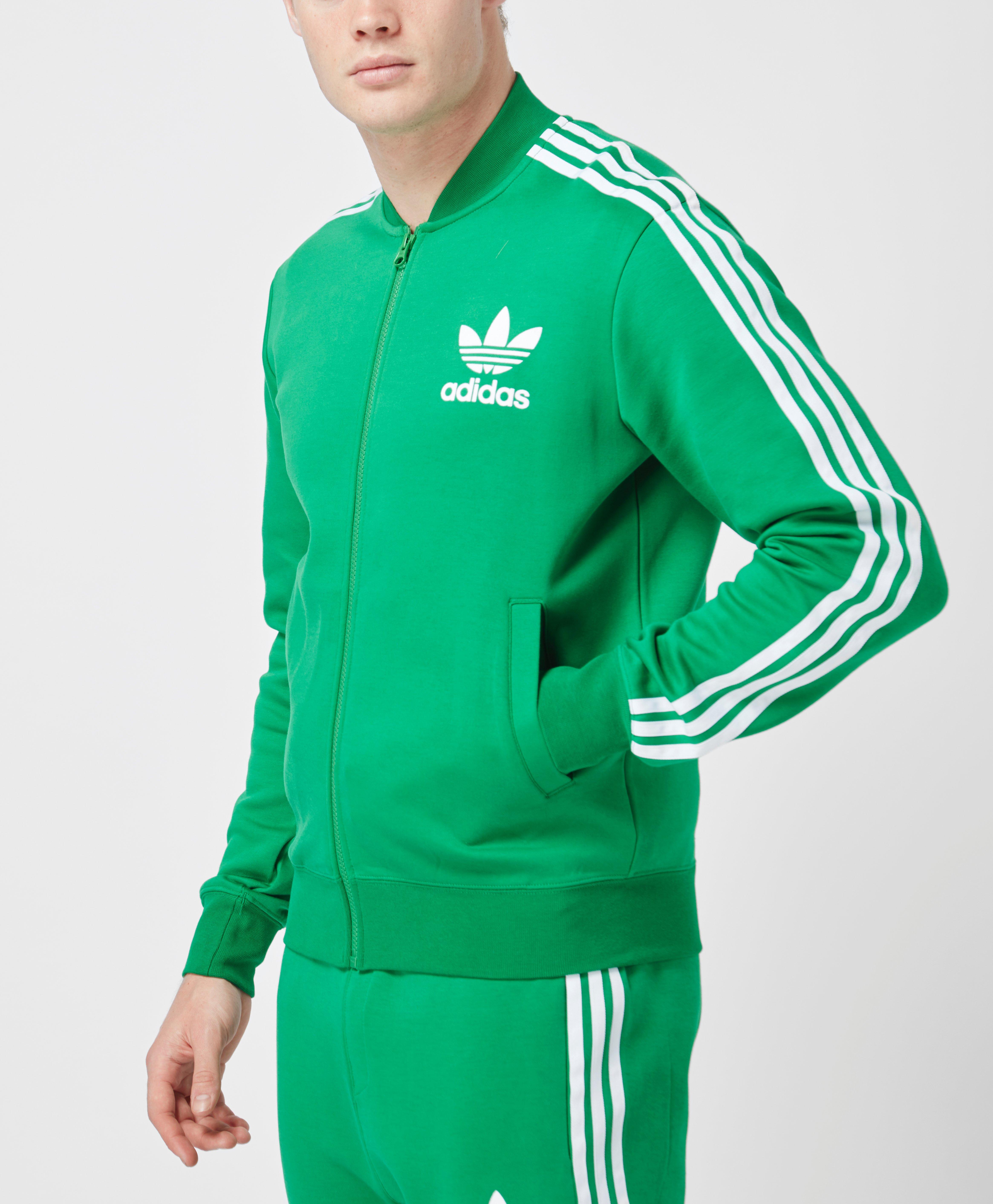 Костюмы adidas originals