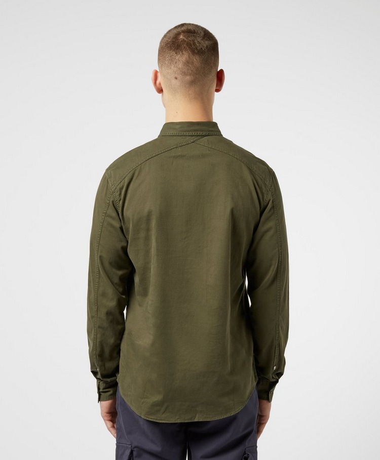 hoodie boxy fit
