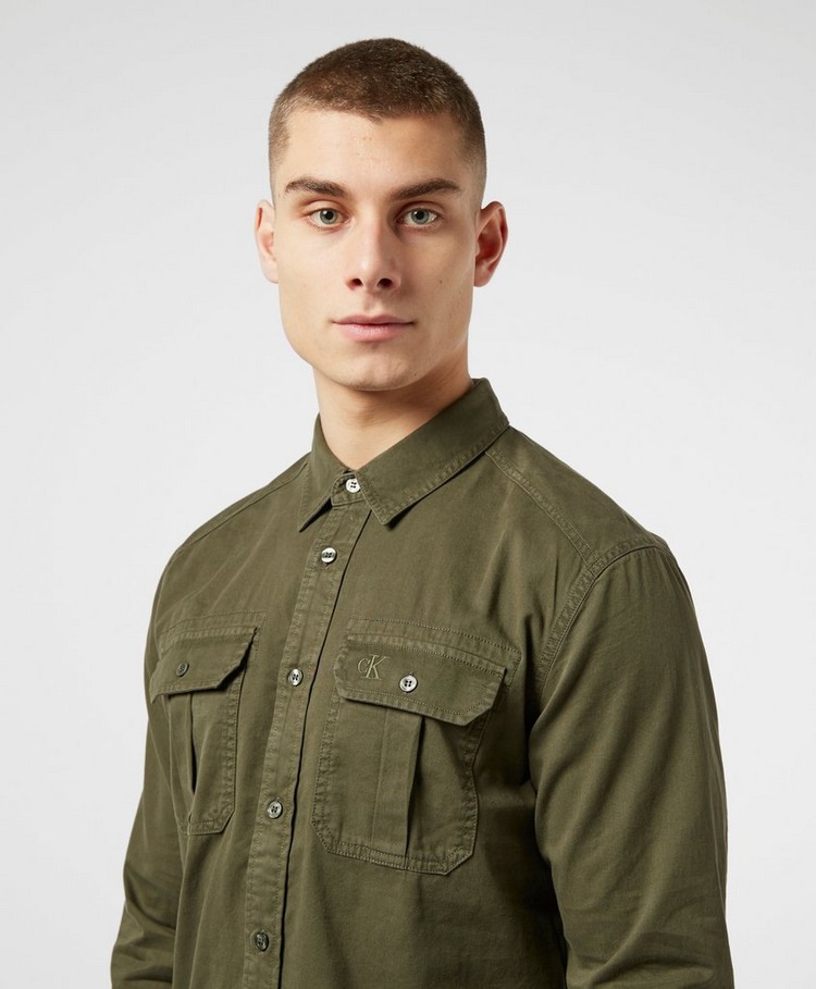 hoodie boxy fit