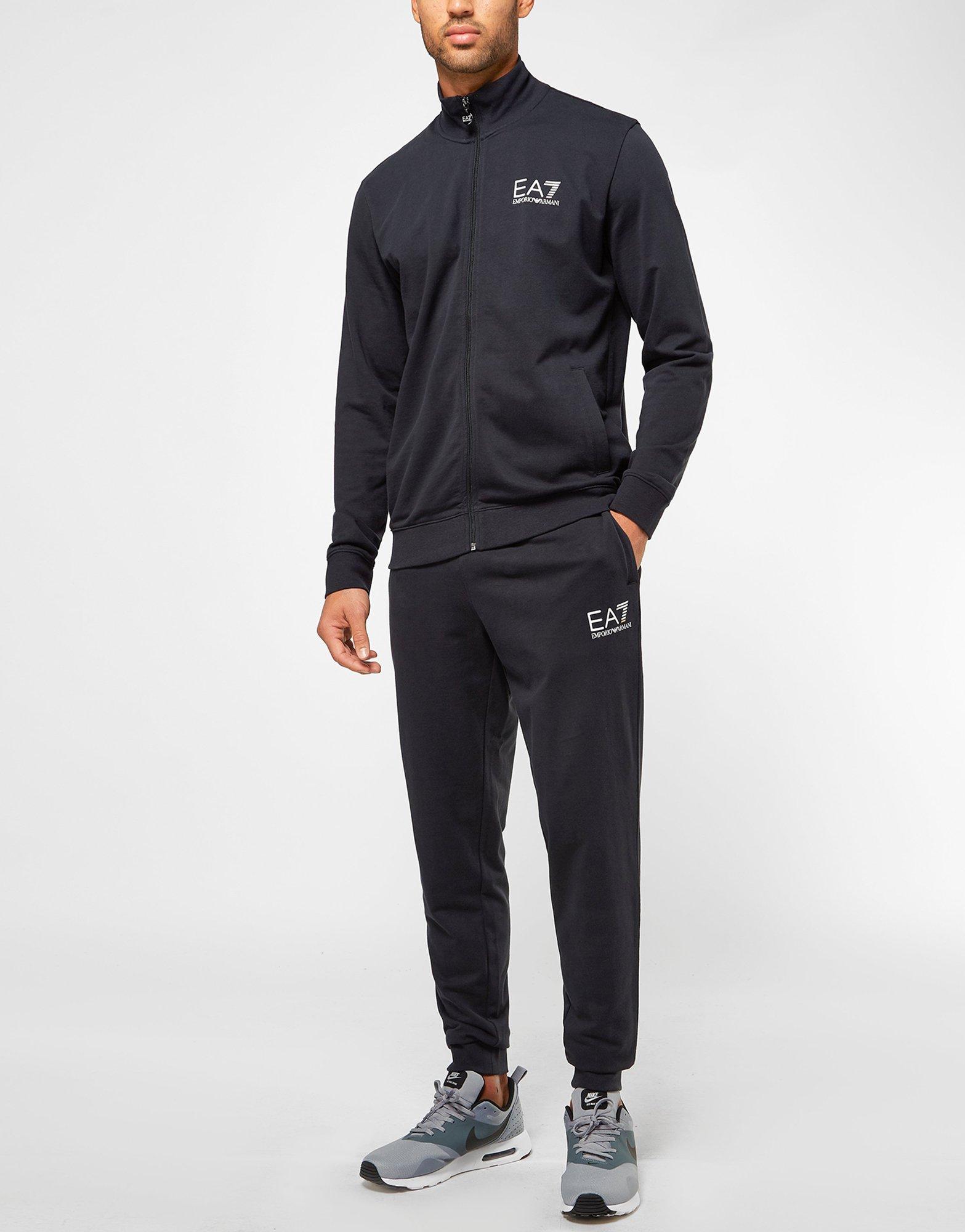 ea7 track top