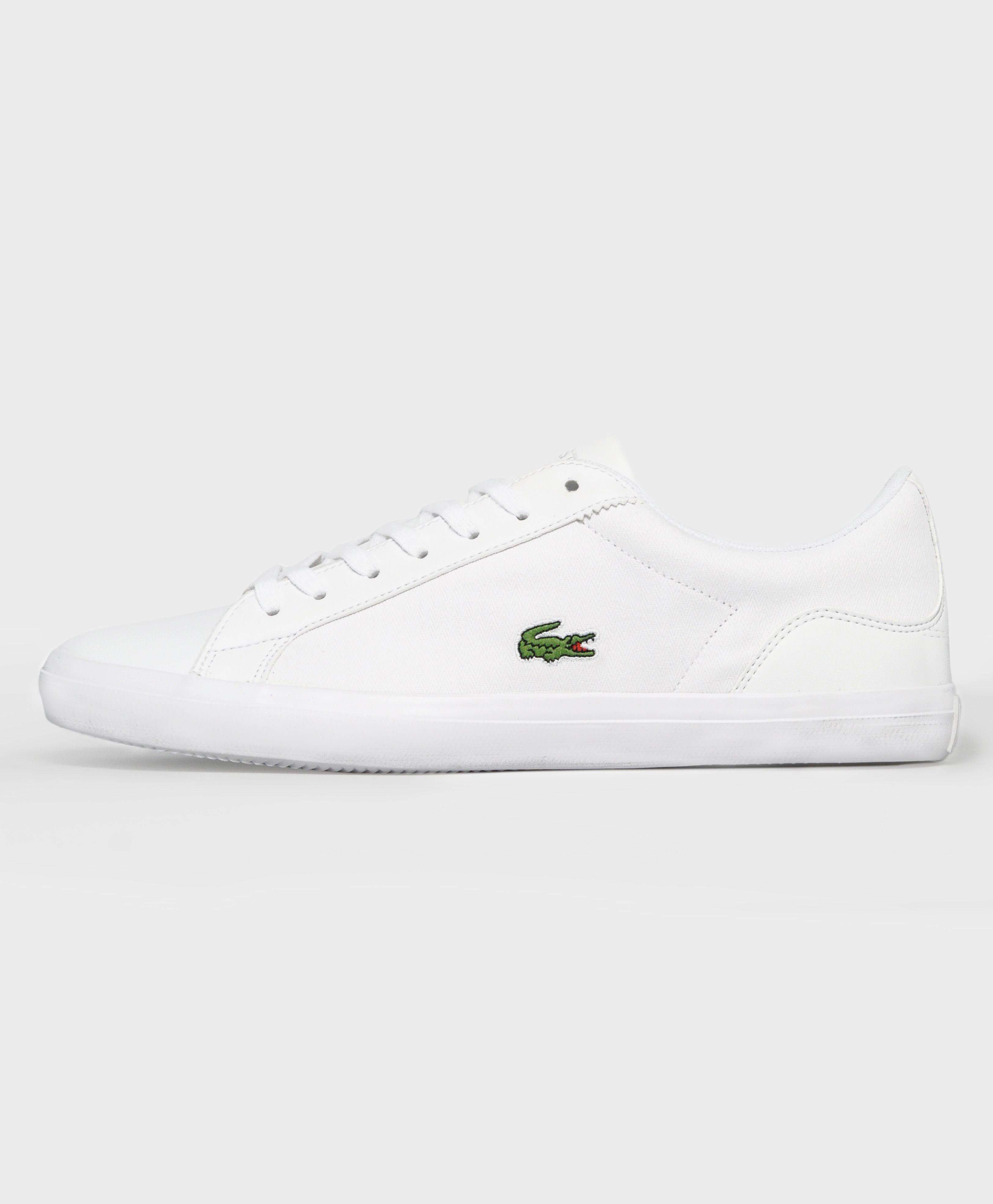 Lacoste white. Lacoste Graduate bl1. Lacoste Graduate 120 женские. Кеды Lacoste 741sfa0035-21g. Lacoste 39sfa0012.