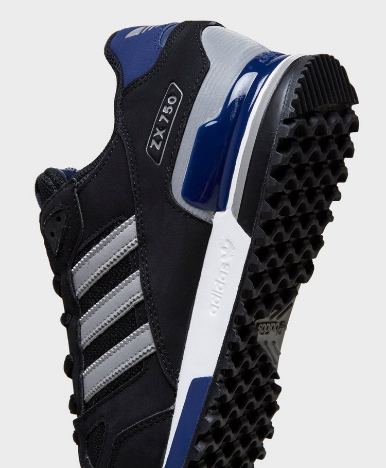 adidas Originals ZX 750 | scotts Menswear