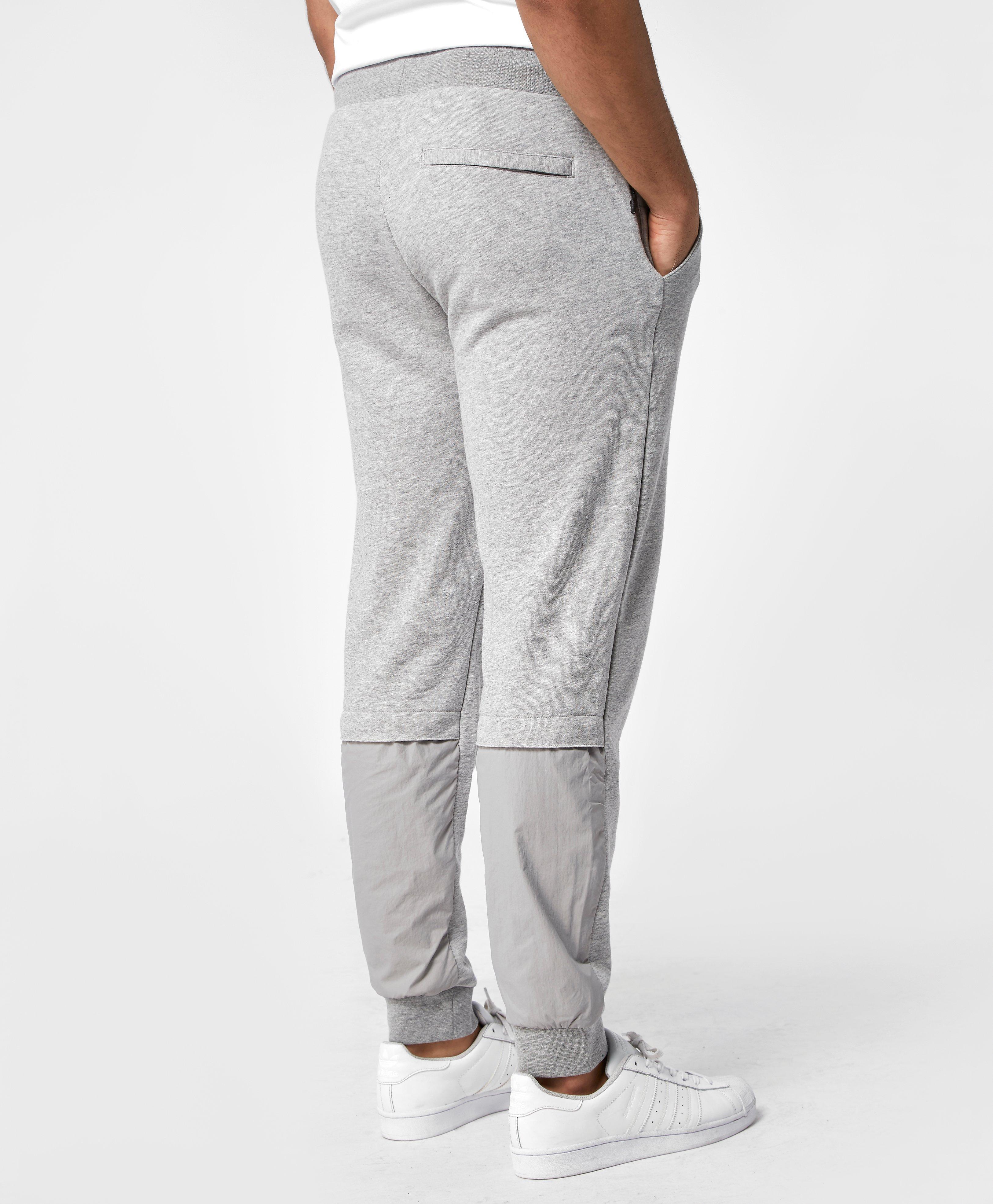 adidas originals sport luxe cuffed track pants