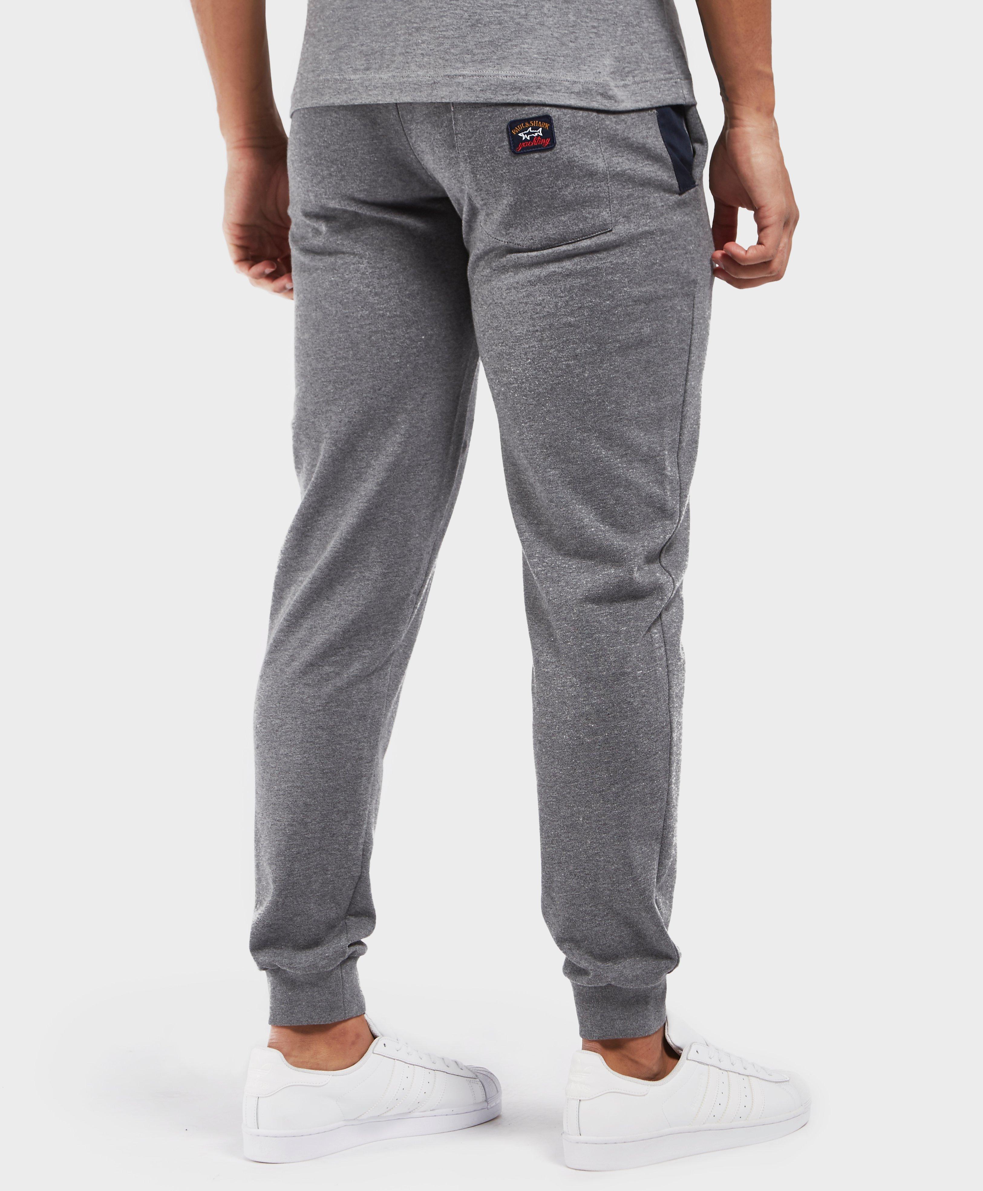 grey nike academy pants