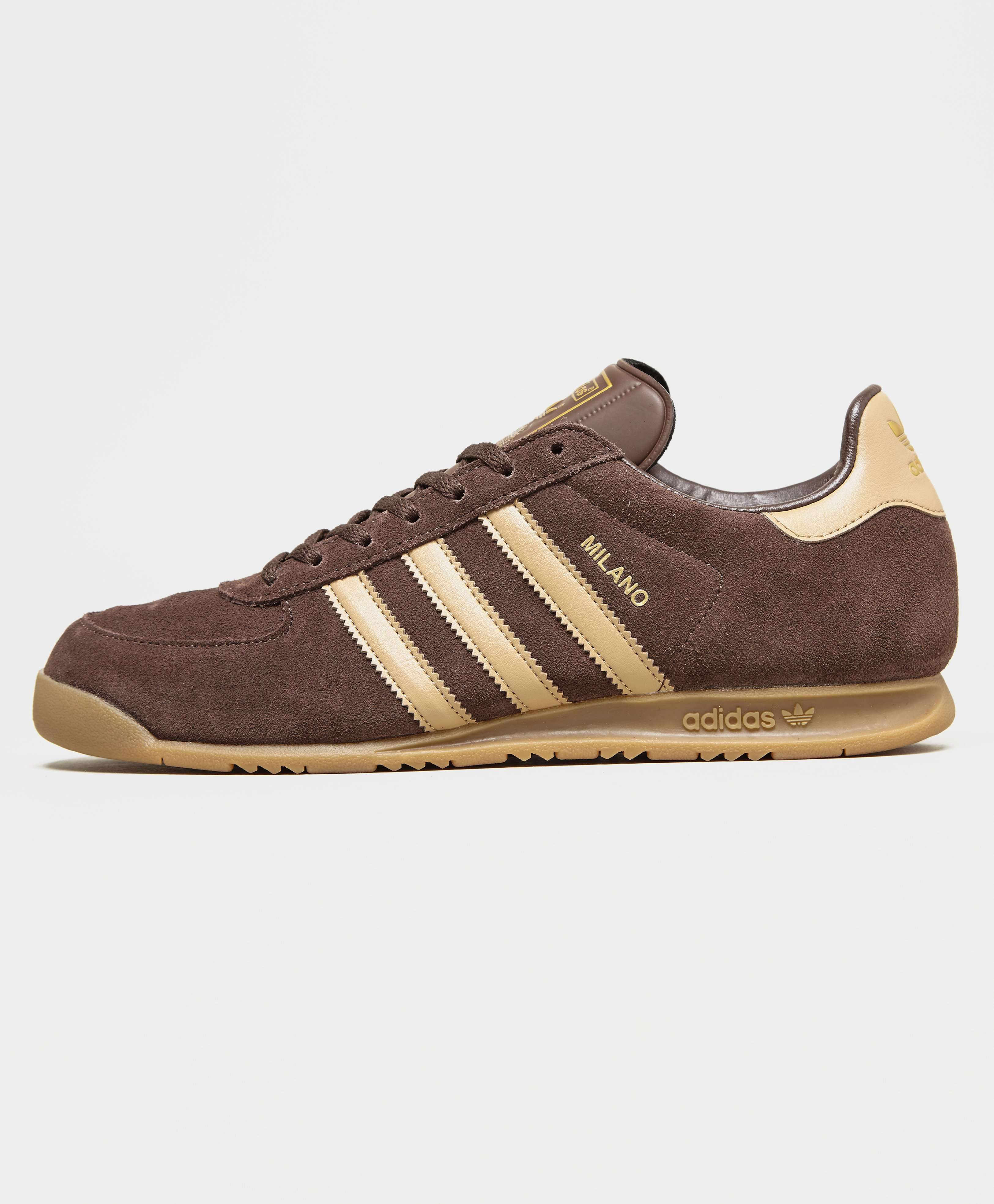 adidas originals milano adidas originals milano