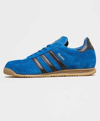 adidas originals milano adidas originals milano