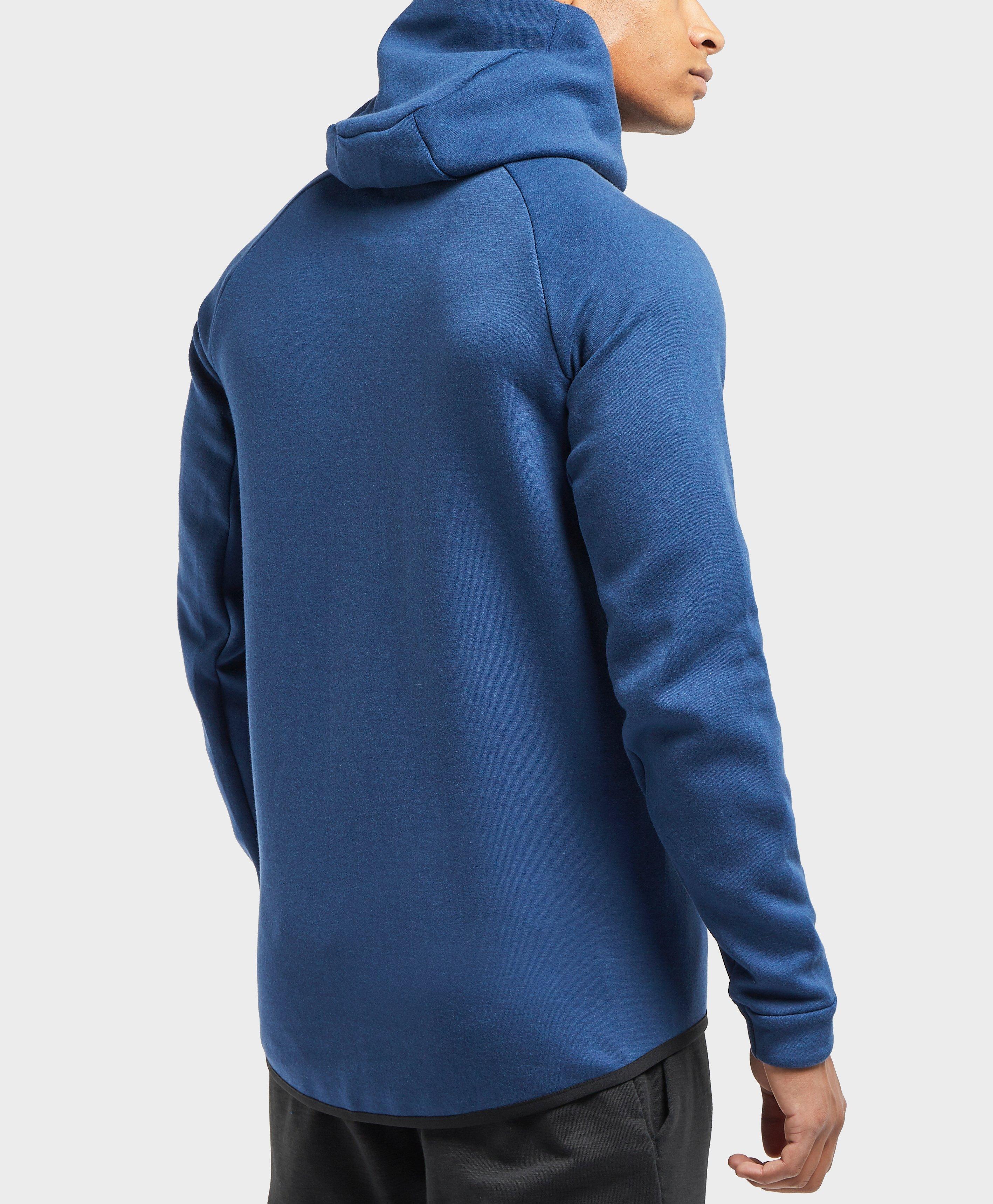 next nike tech fleece