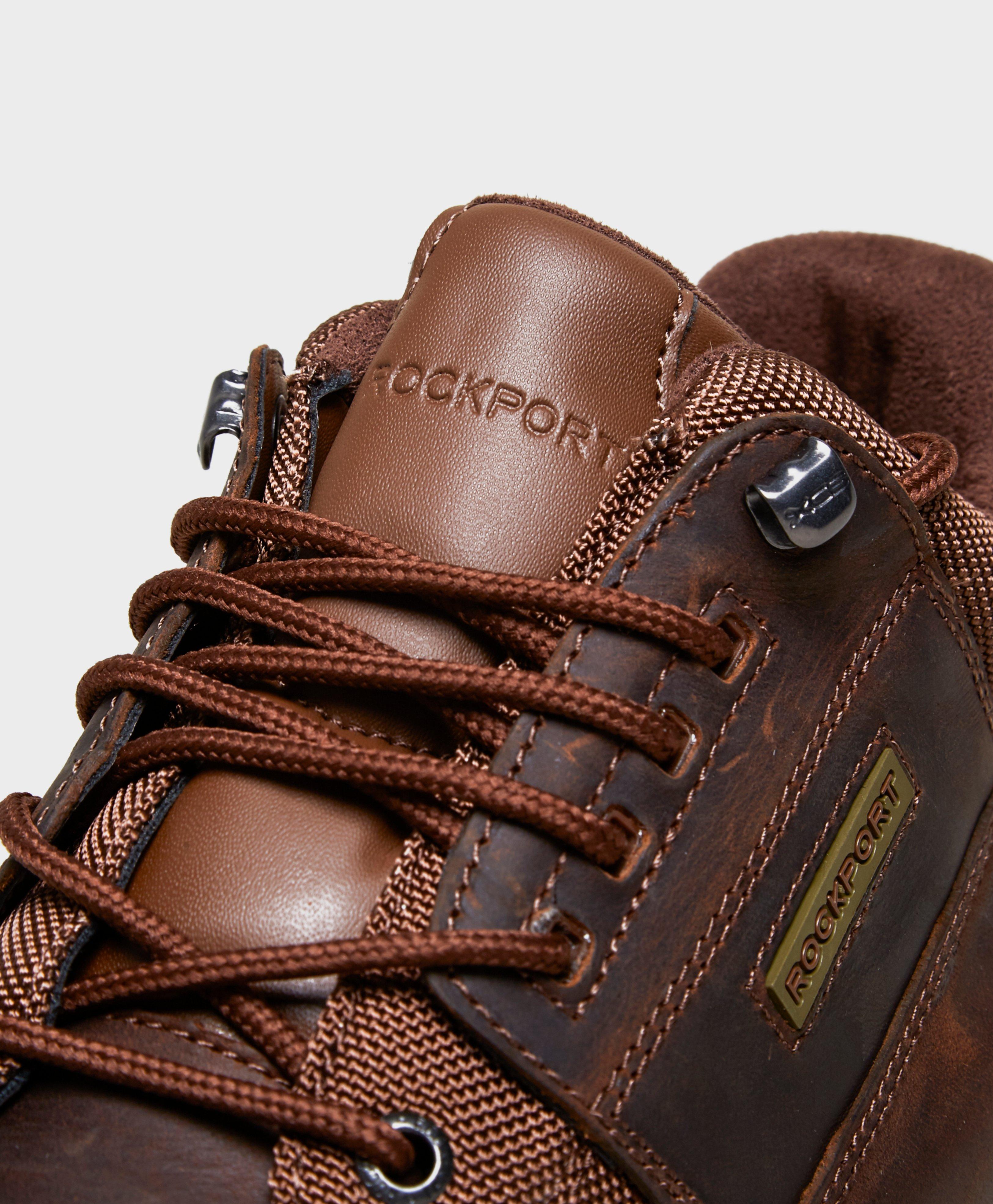 rockport marangue boots