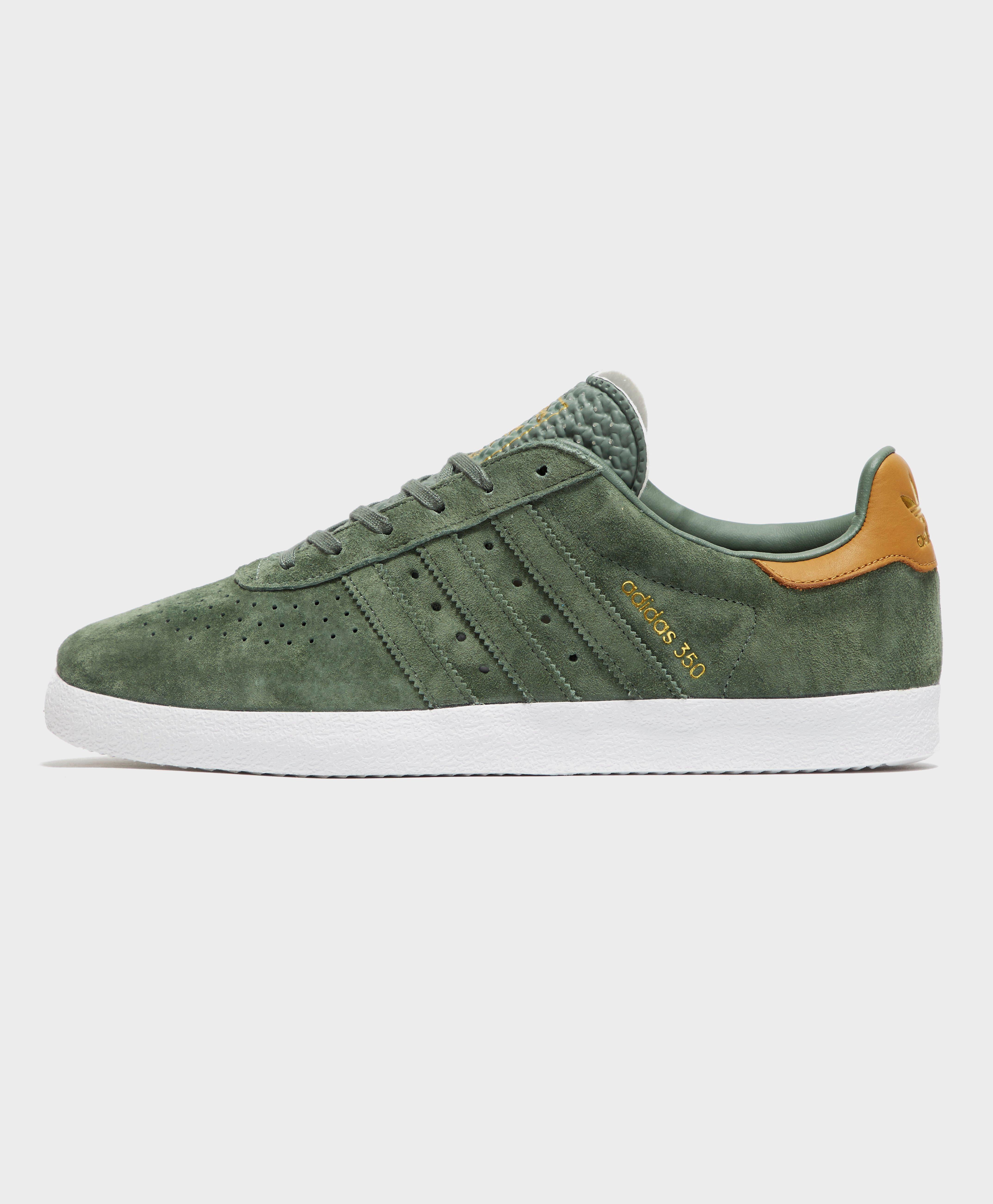 adidas as350