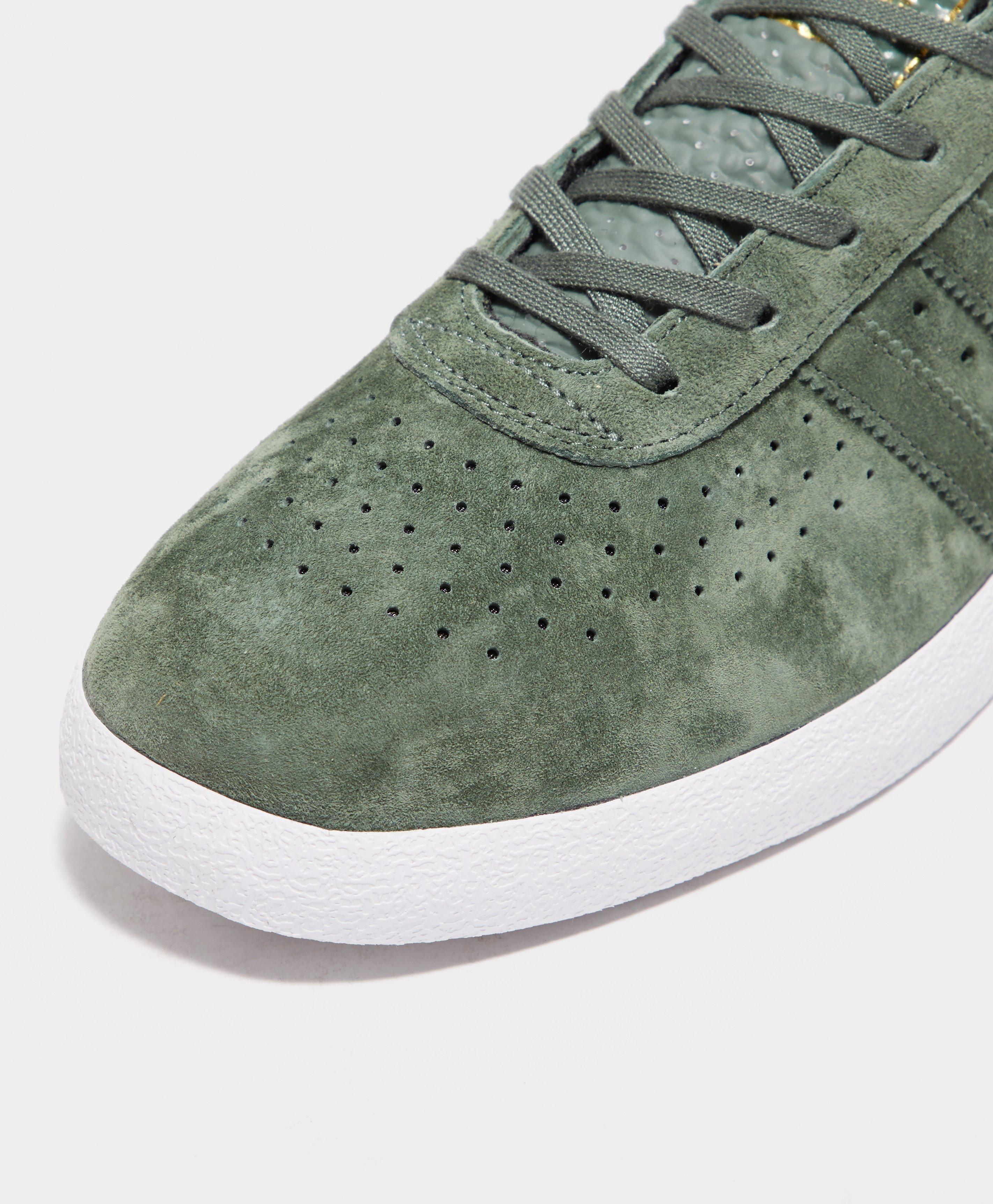 adidas as350
