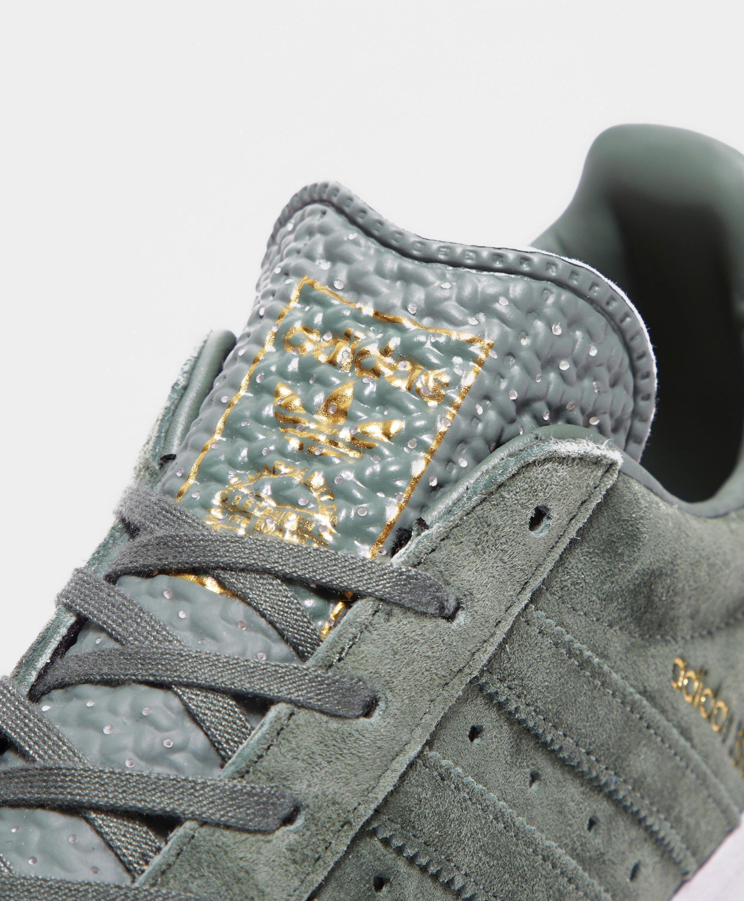 adidas as350