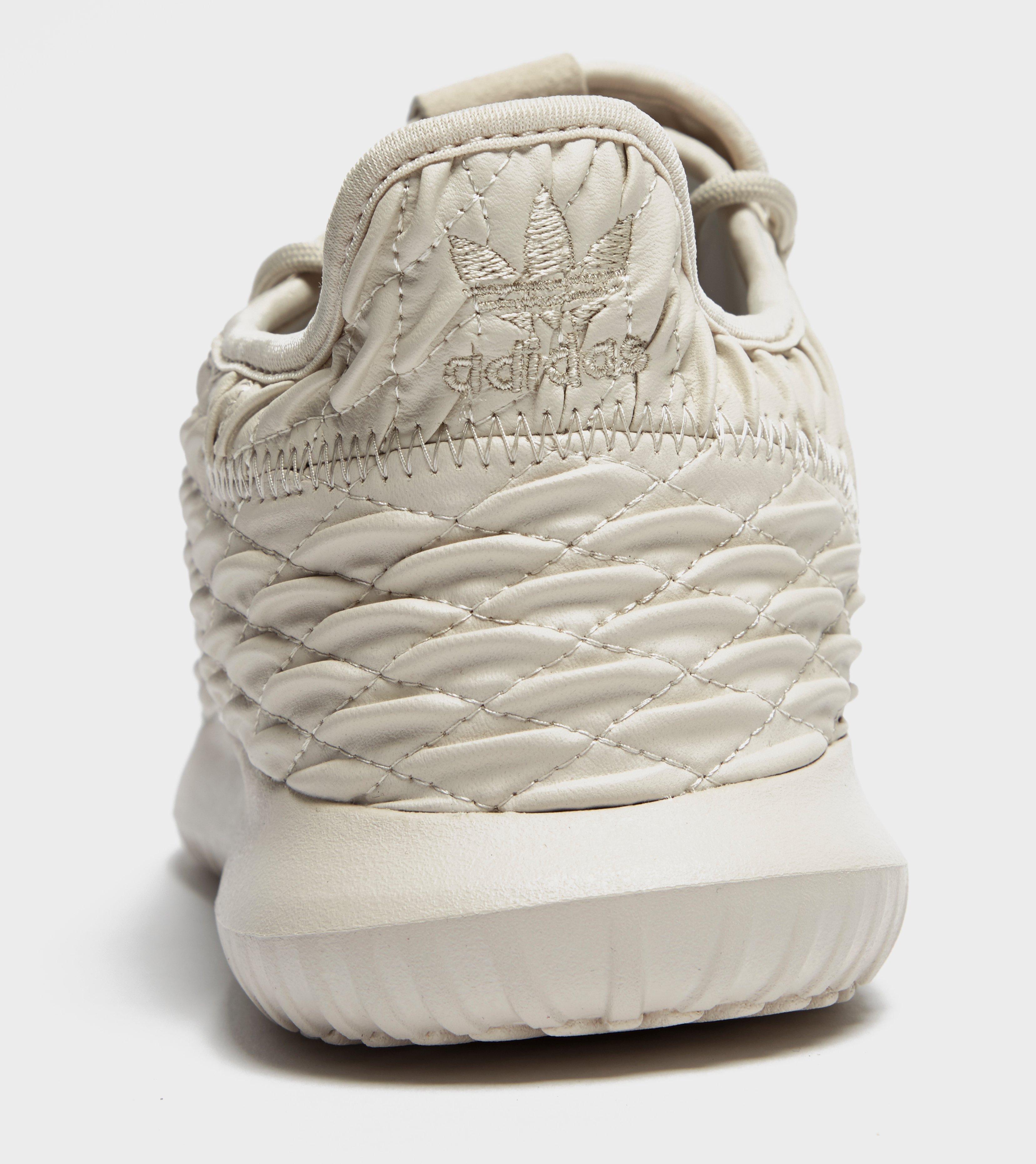 tubular shadow lux