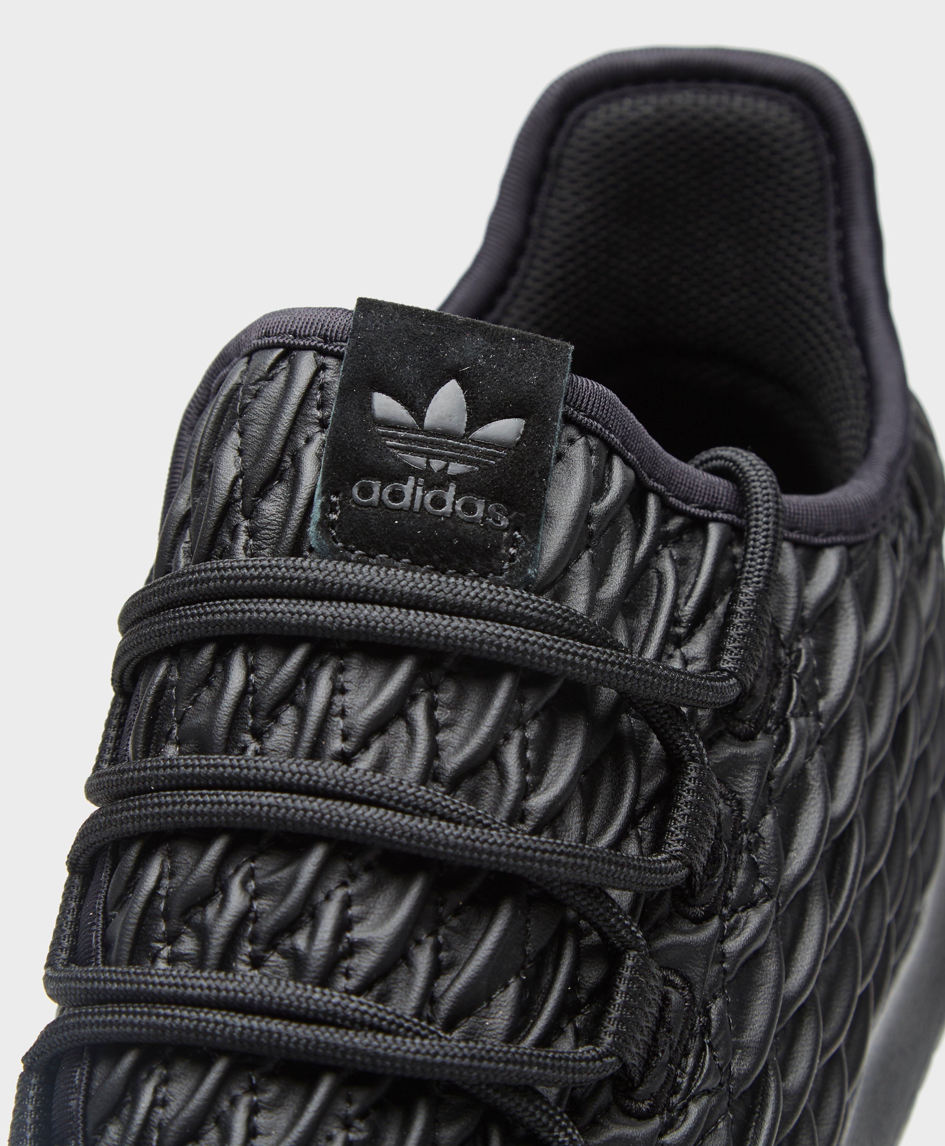 adidas tubular shadow lux