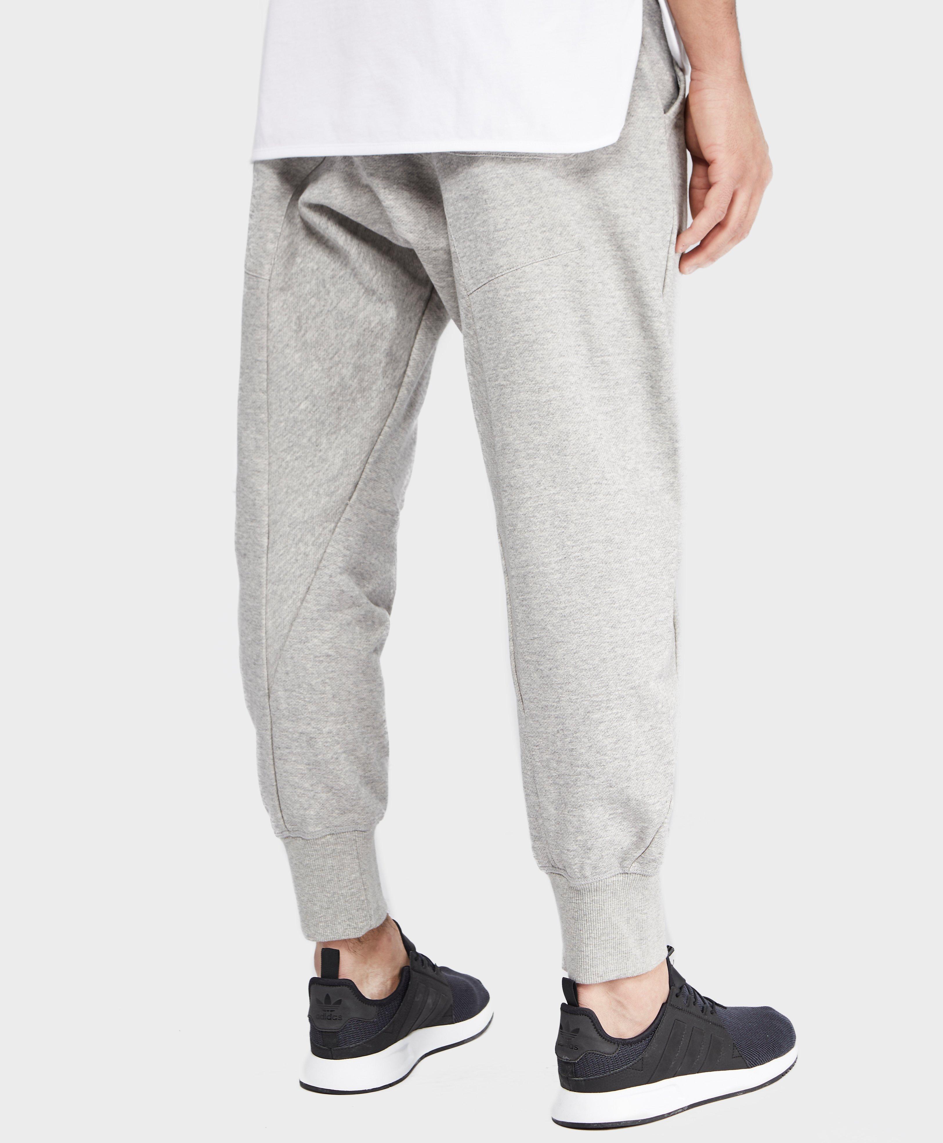 xbyo sweat pants