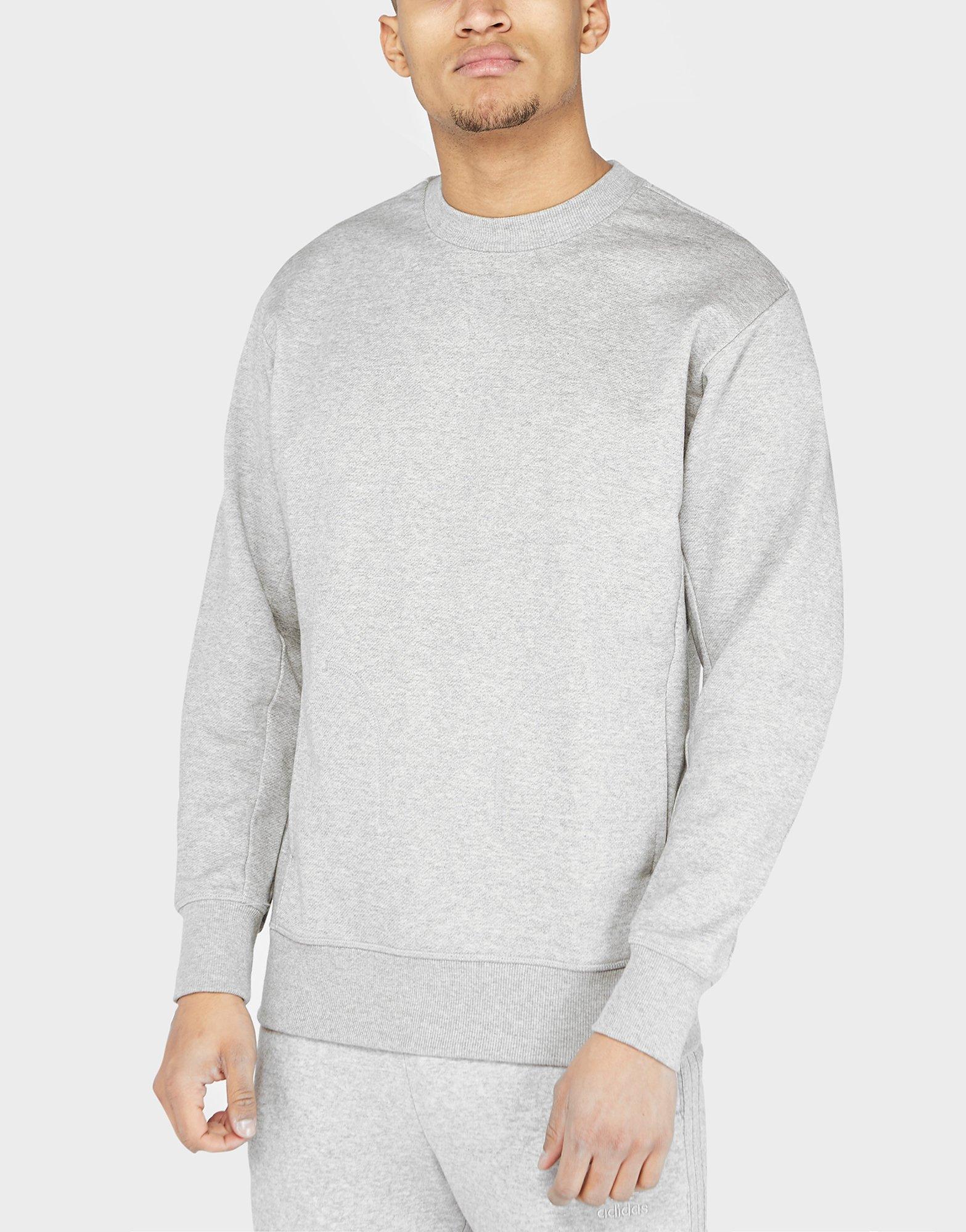 xbyo sweatshirt