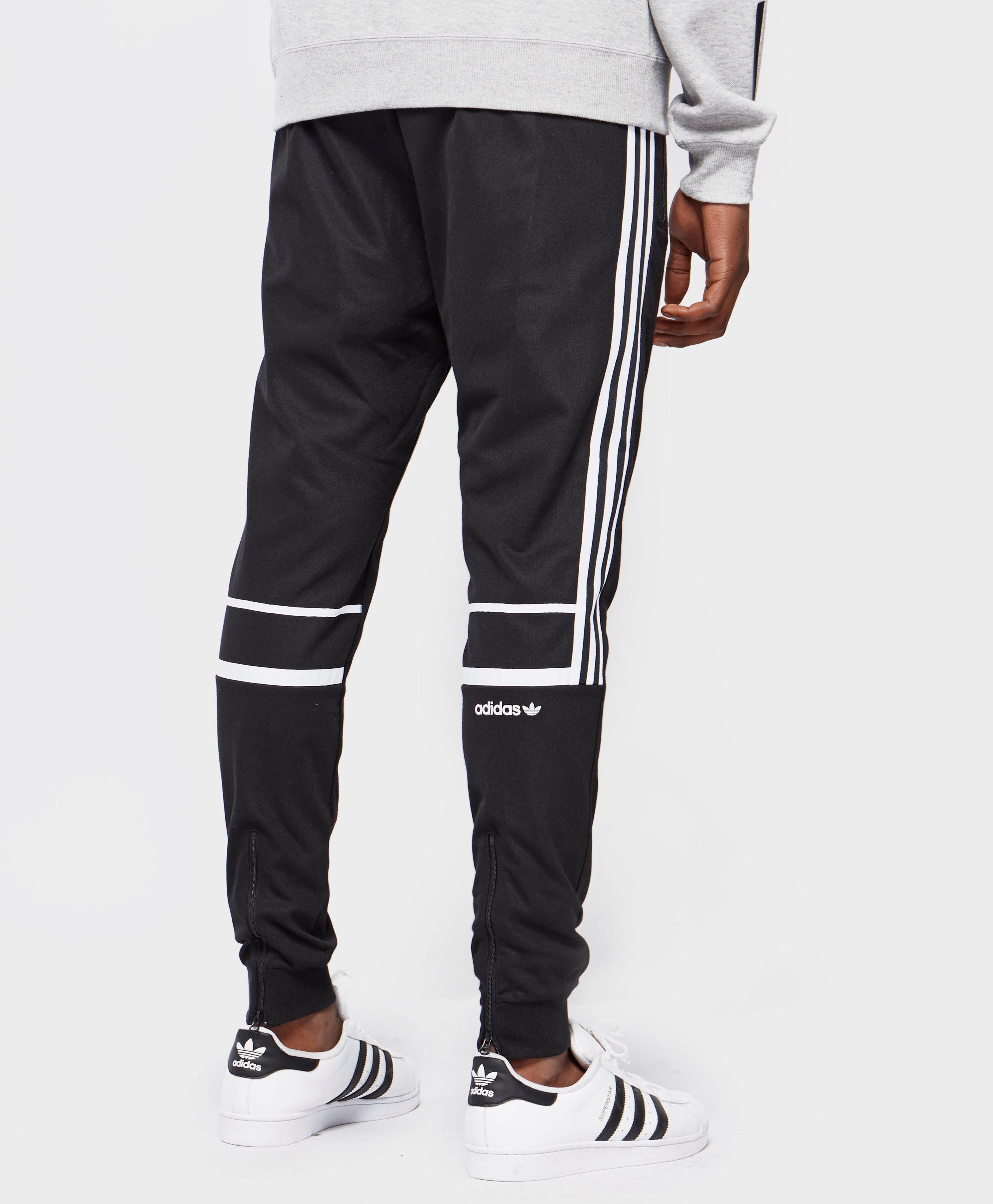 adidas challenger pants