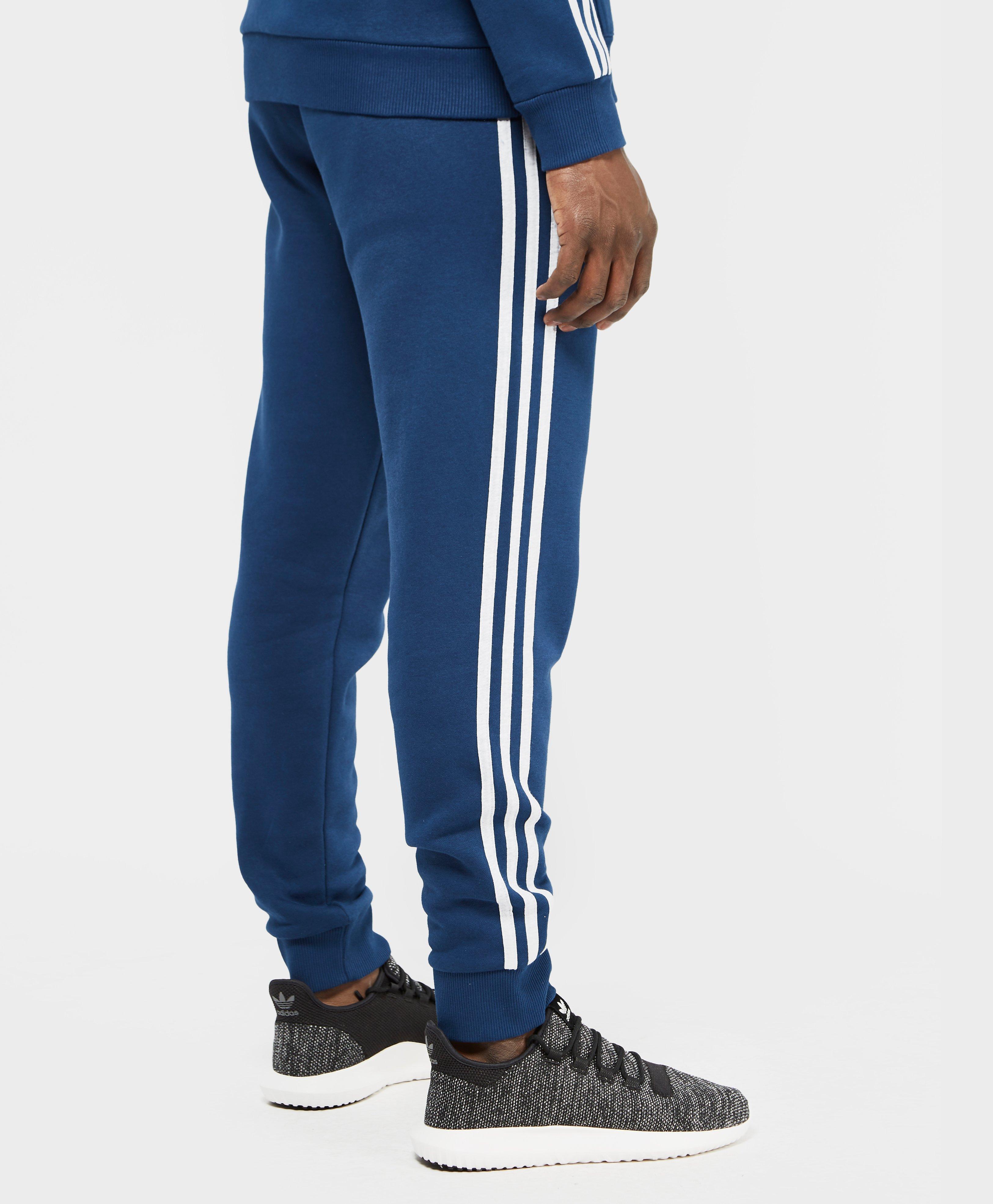 adidas originals california track pants