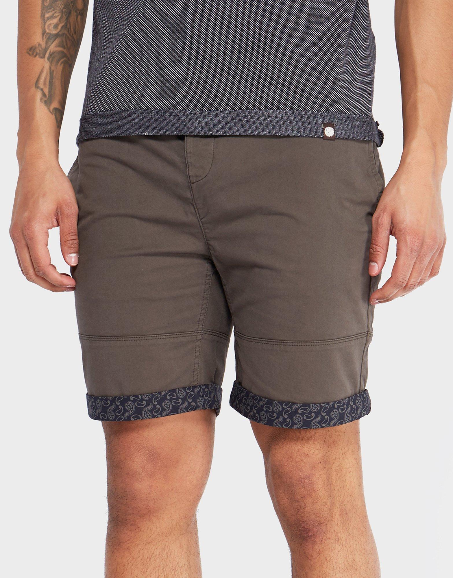 jordan basketball shorts india