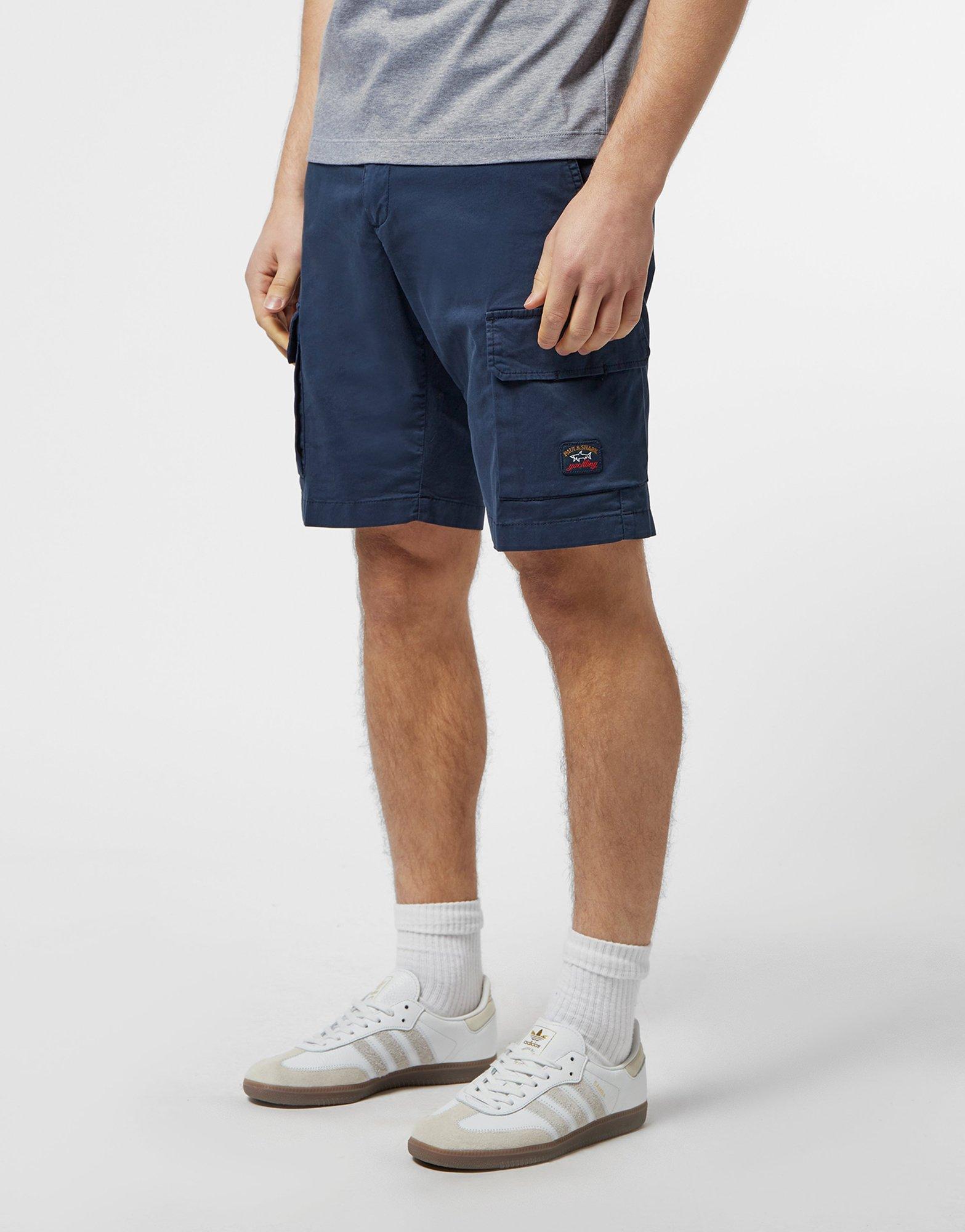 old navy quick dry shorts