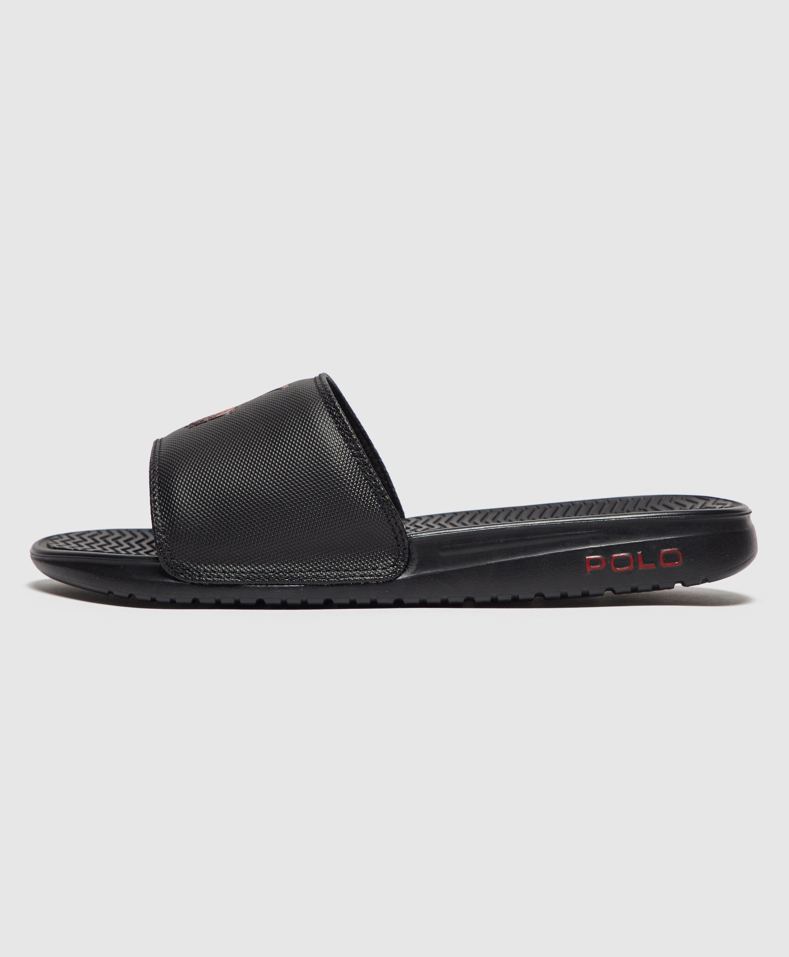 polo rodwell slides