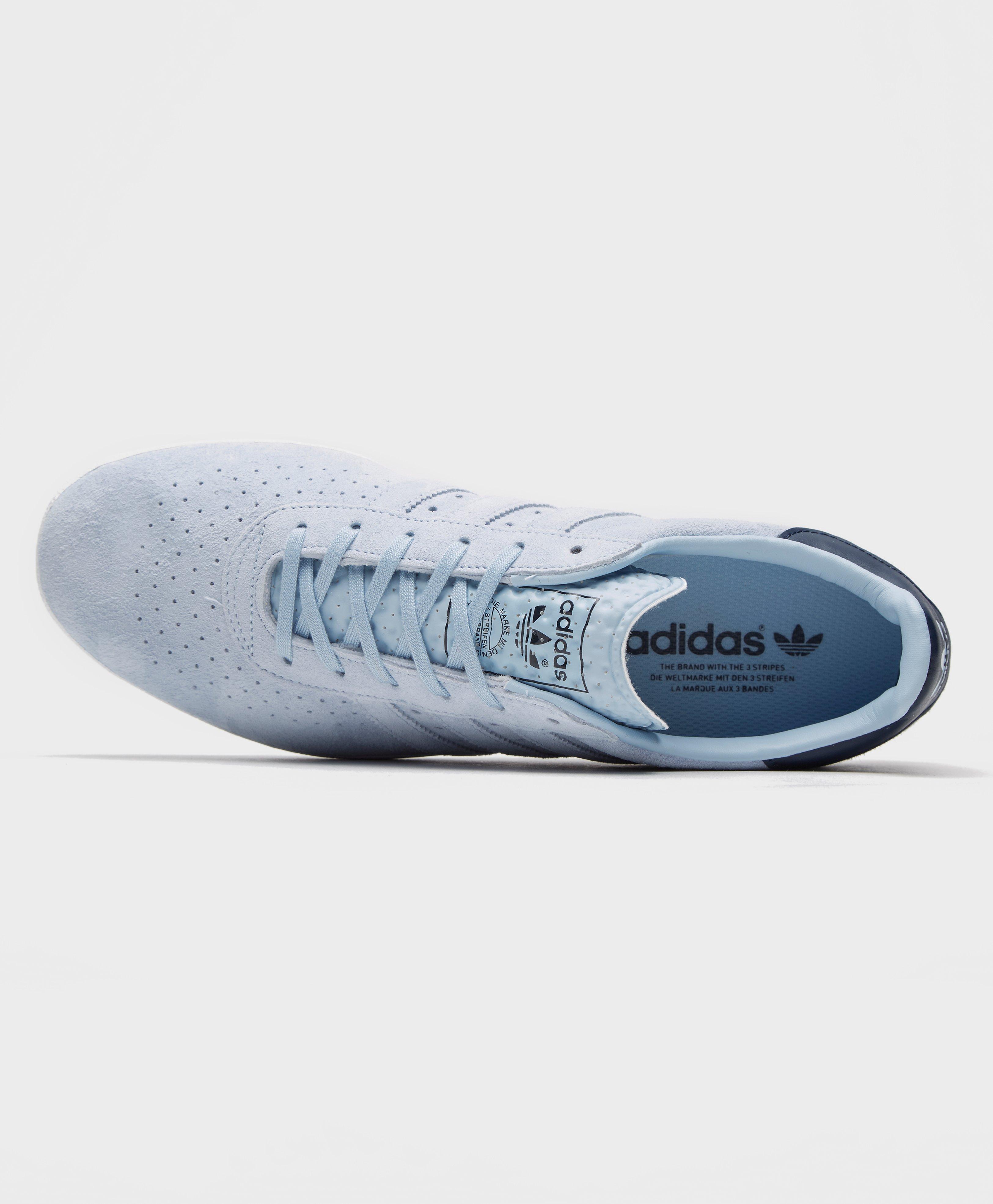 adidas as350