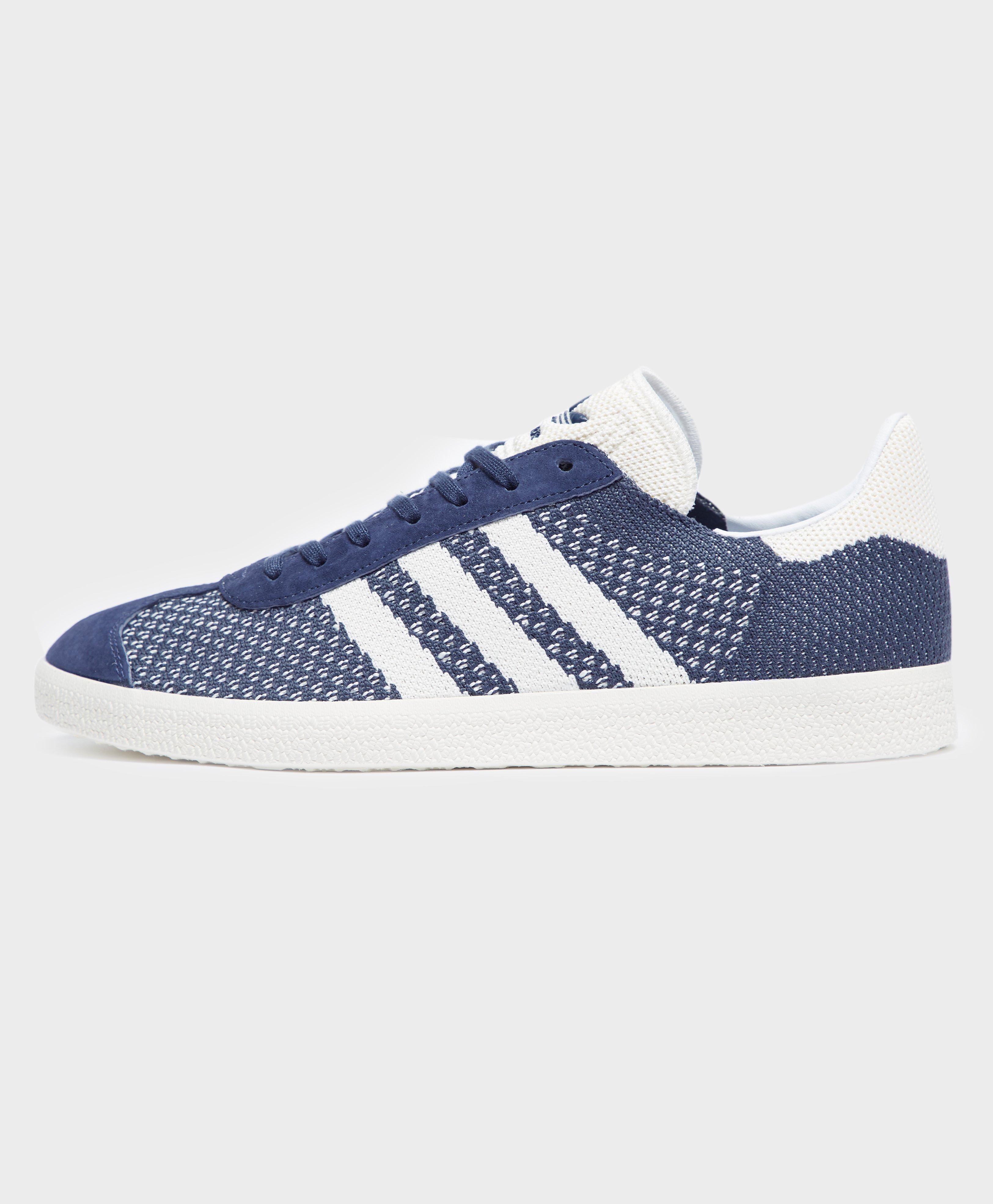 adidas 1249719