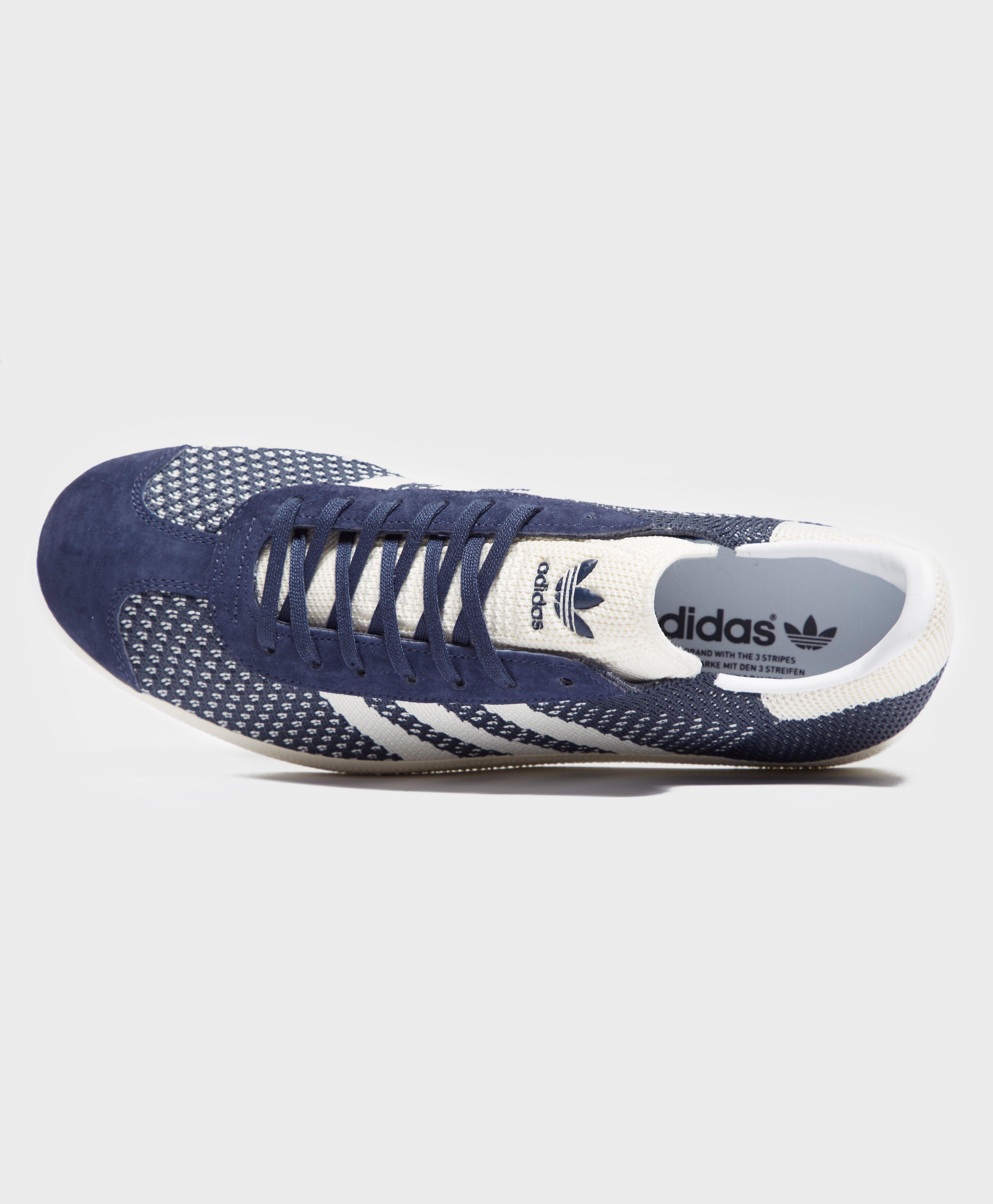 adidas 1249719 Cinosural International School