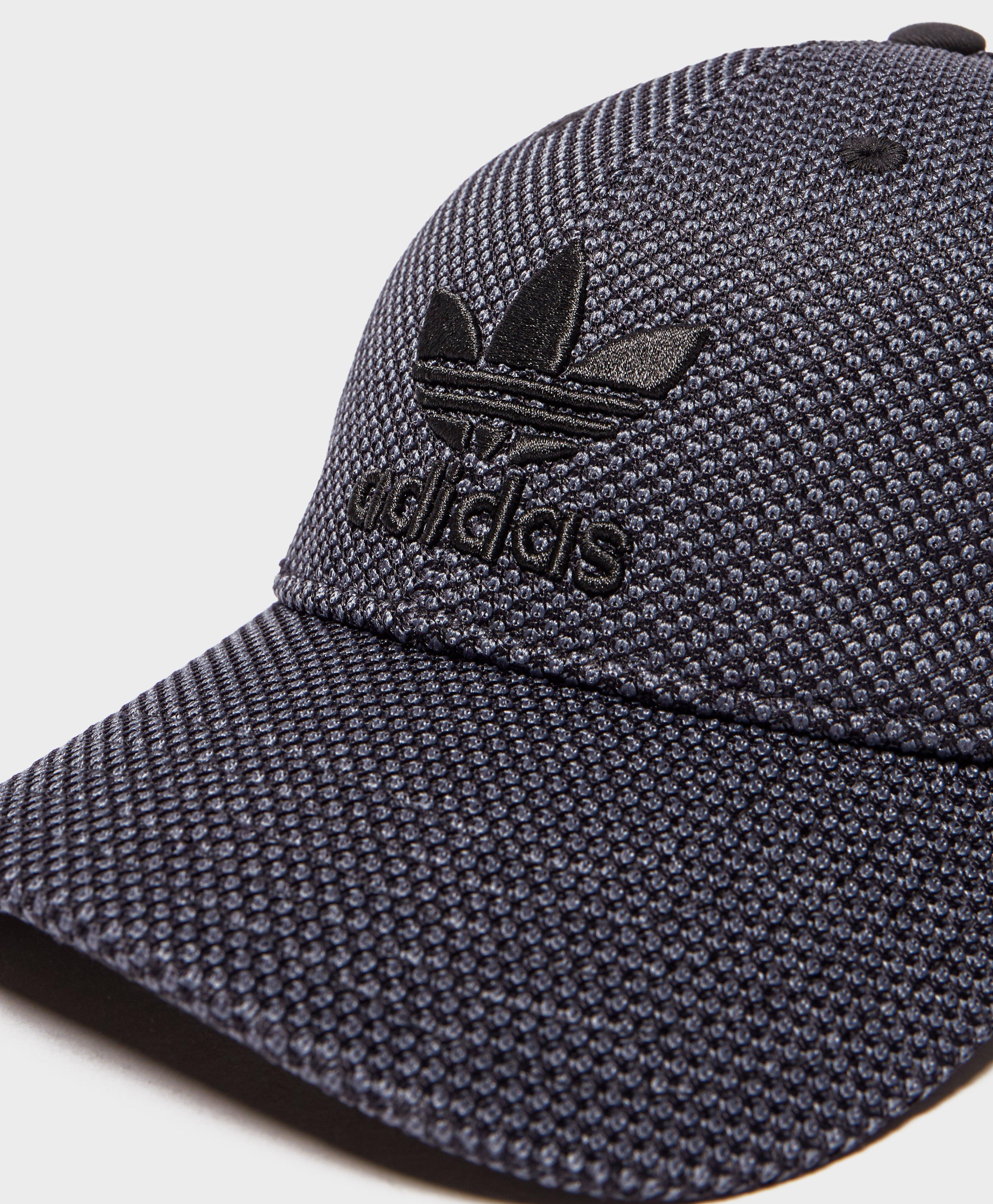 adidas primeknit cap