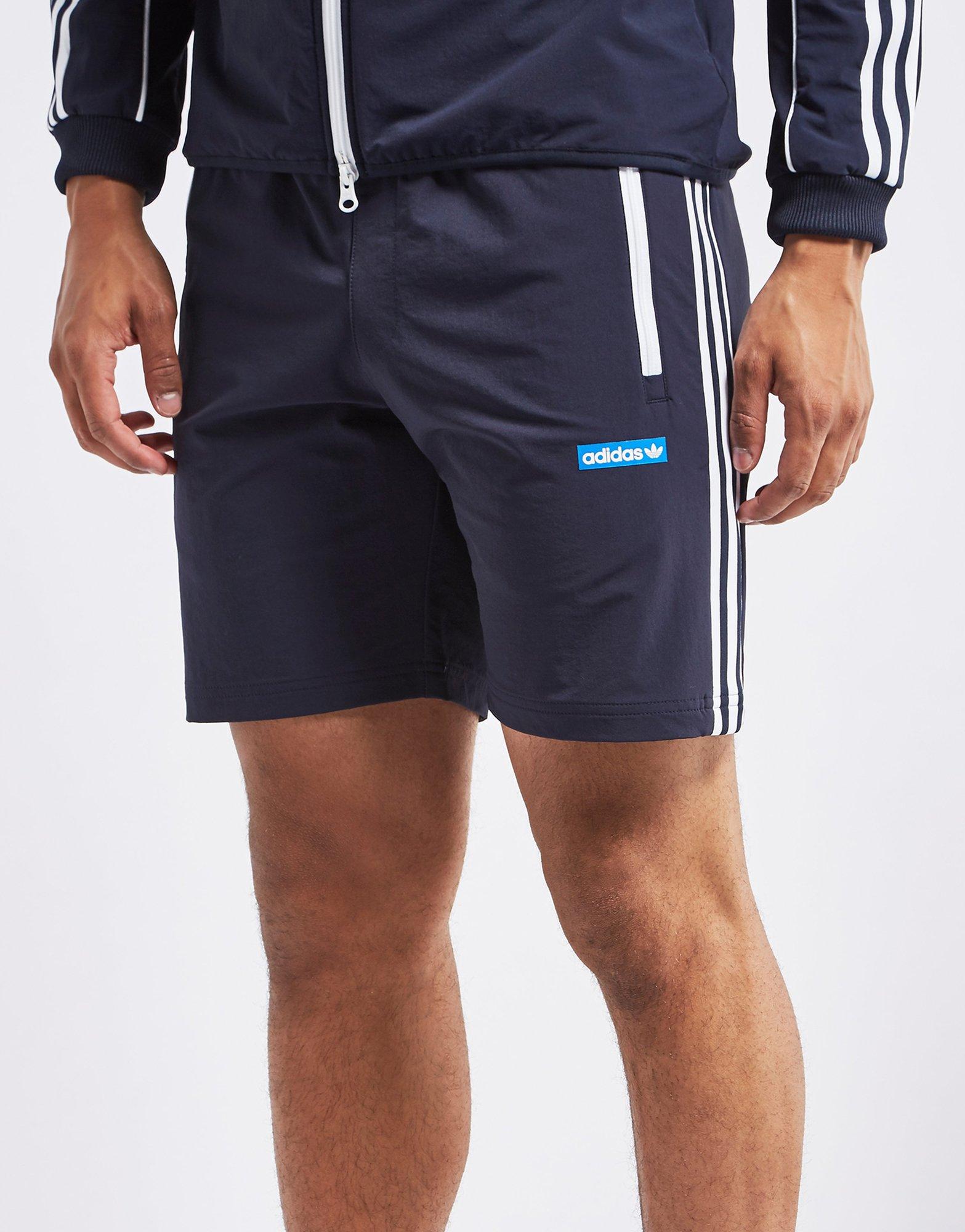 adidas tennoji shorts