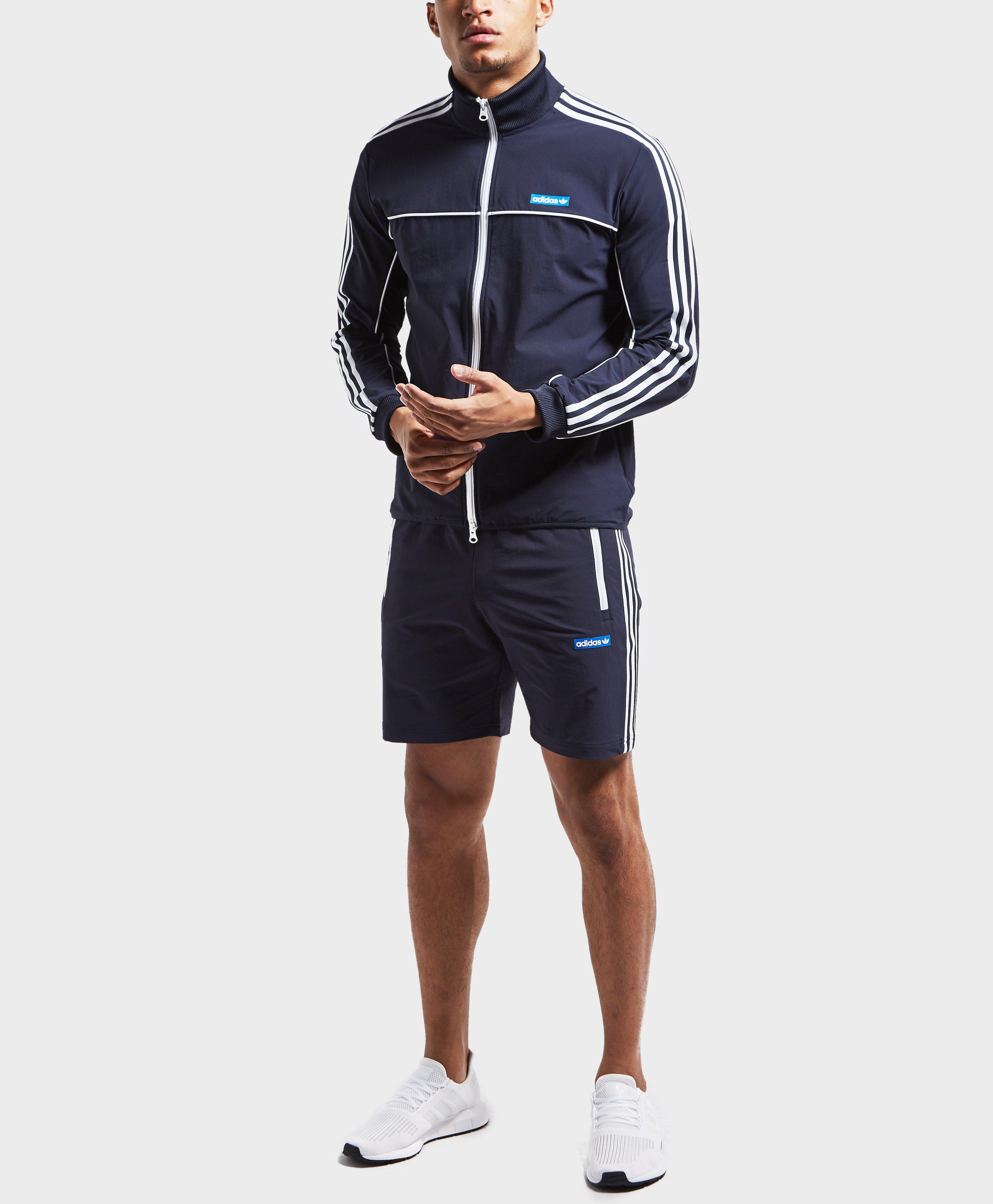 adidas tennoji shorts