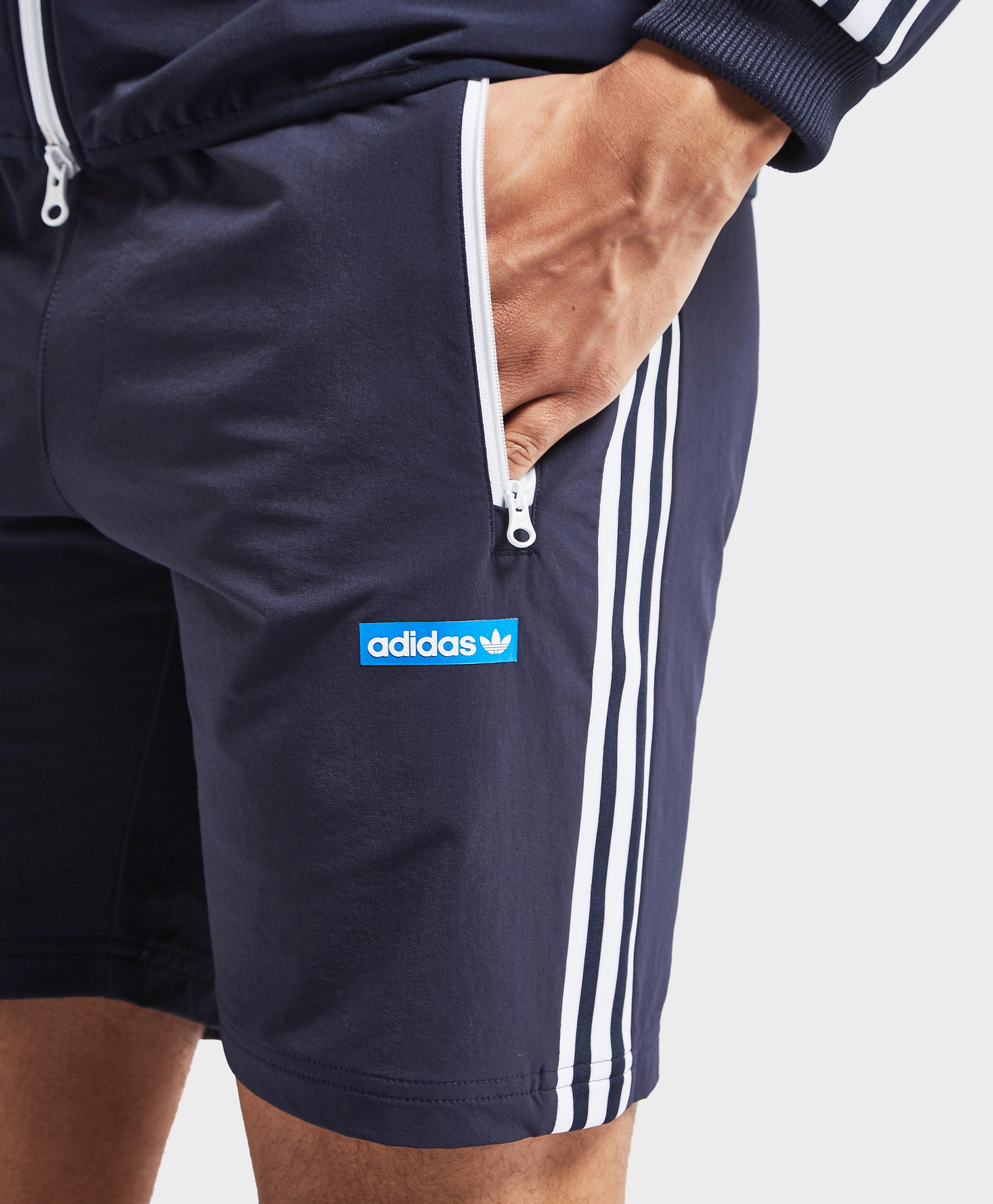 adidas tennoji shorts