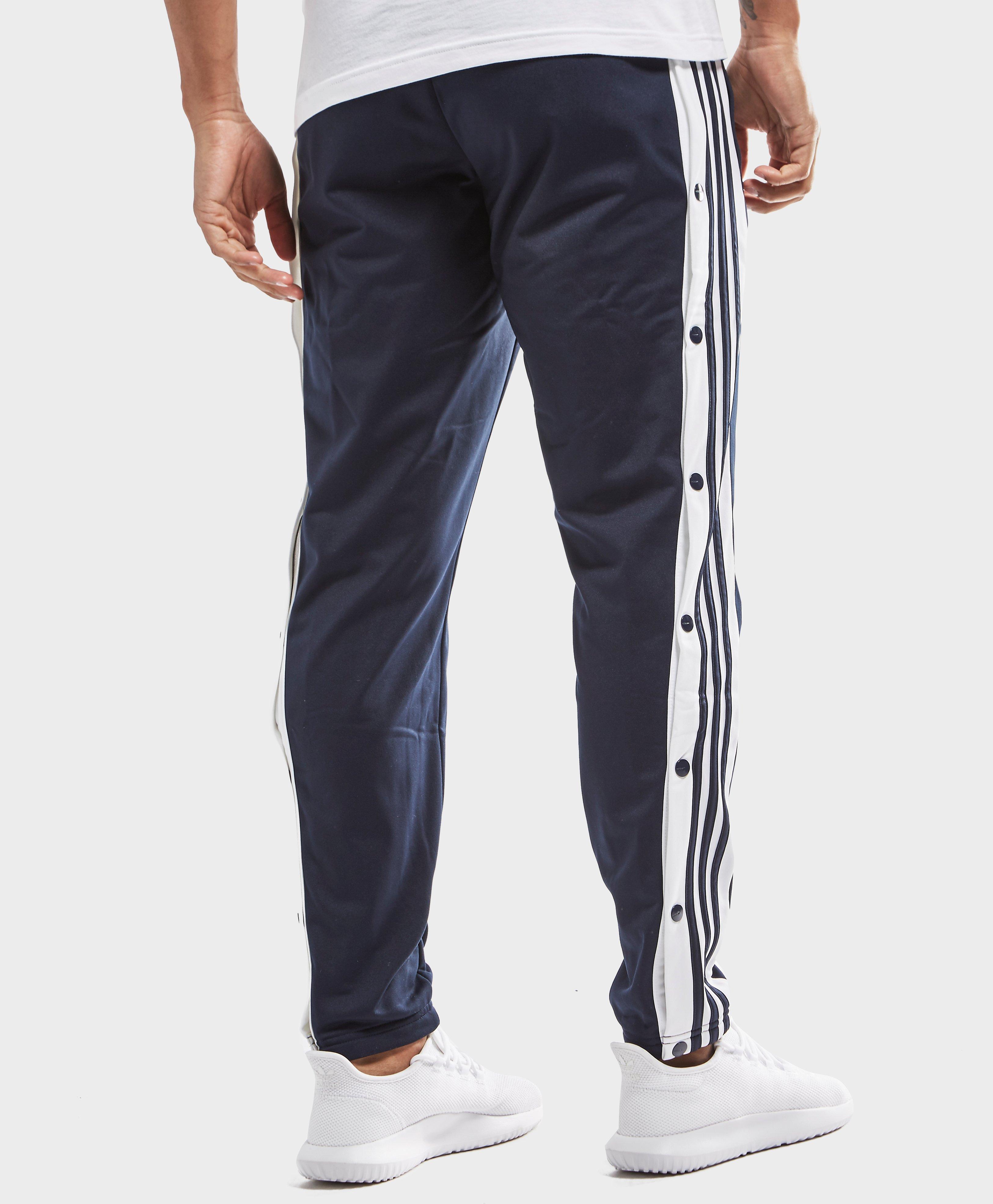 adidas adibreak popper pants