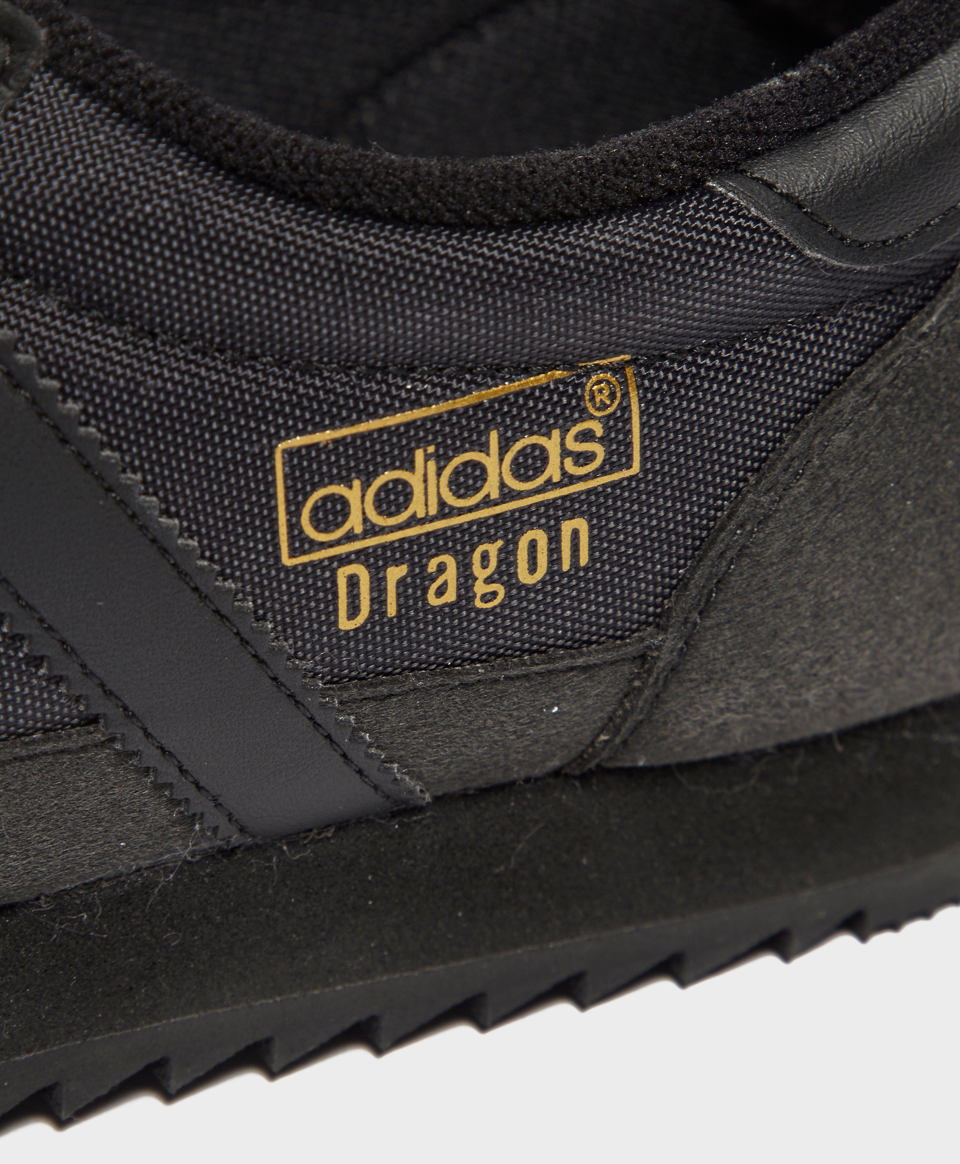 adidas dragon 28