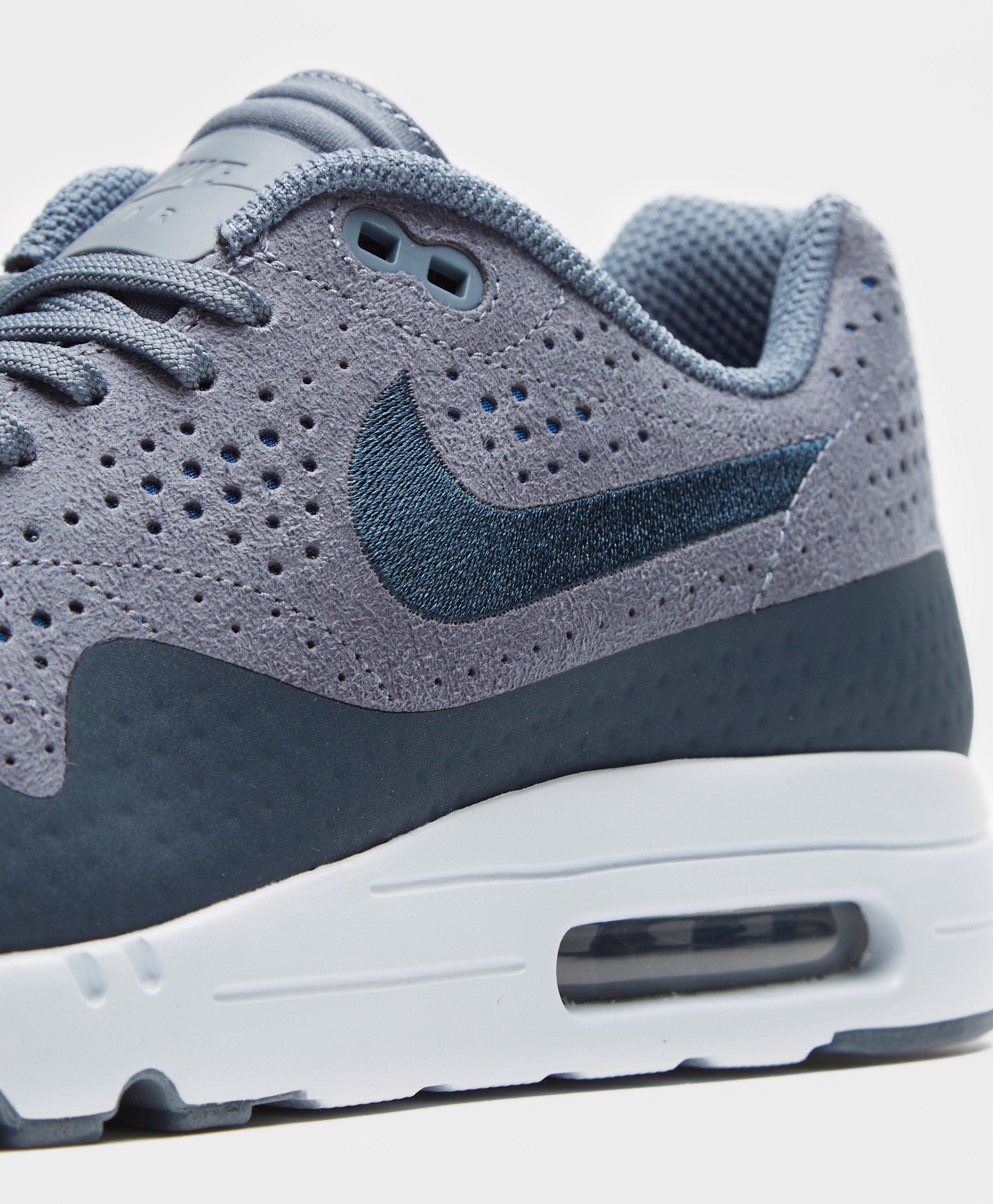 nike air max ultra essential 2.0