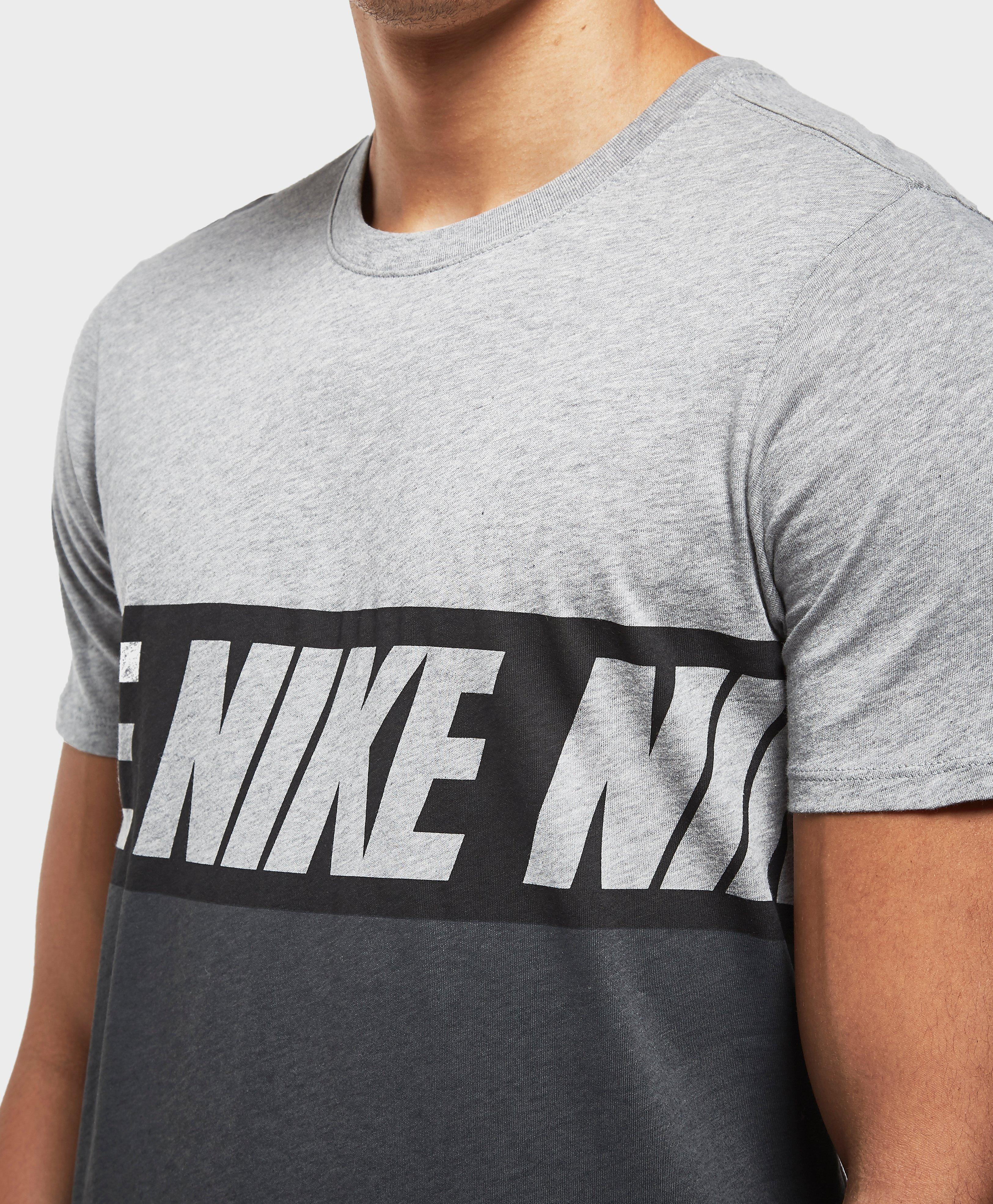nike repeat t shirt
