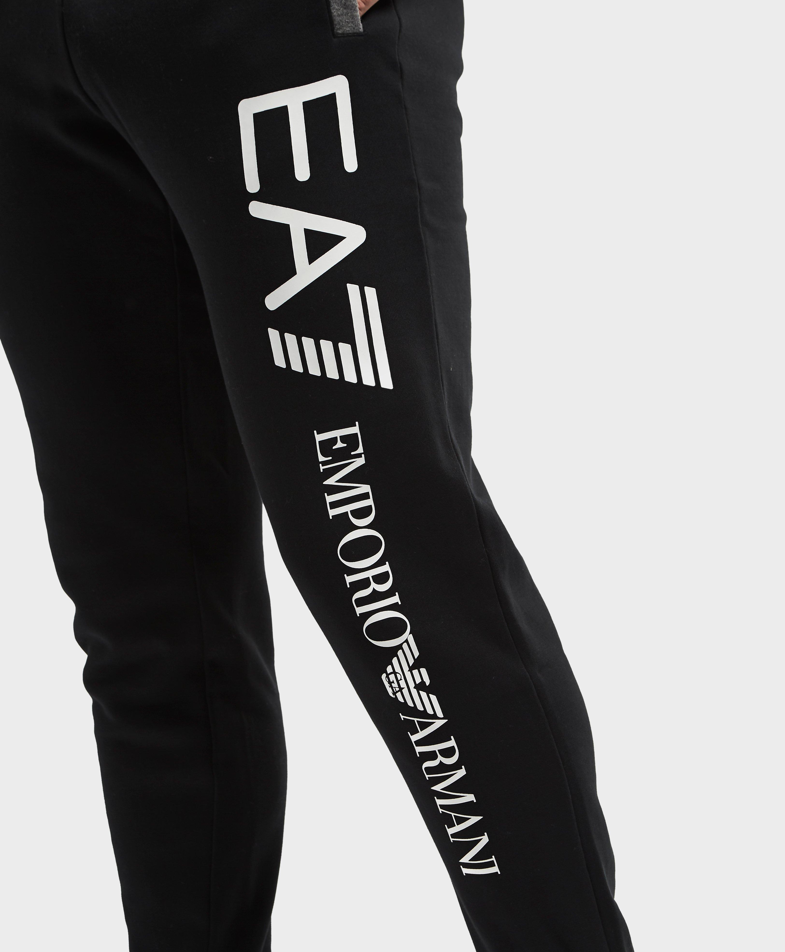 ea7 tritonal tracksuit