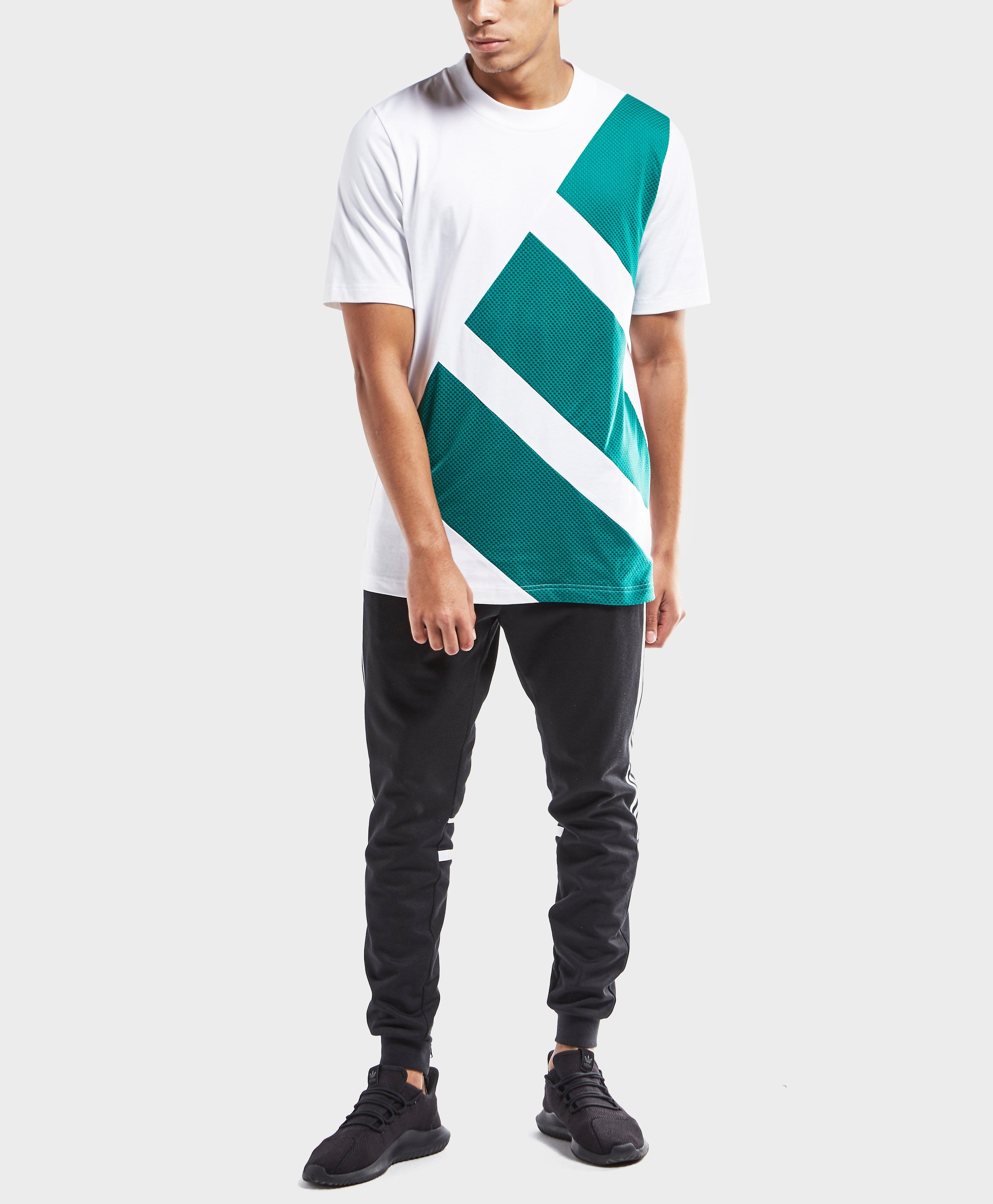 adidas eqt t shirt