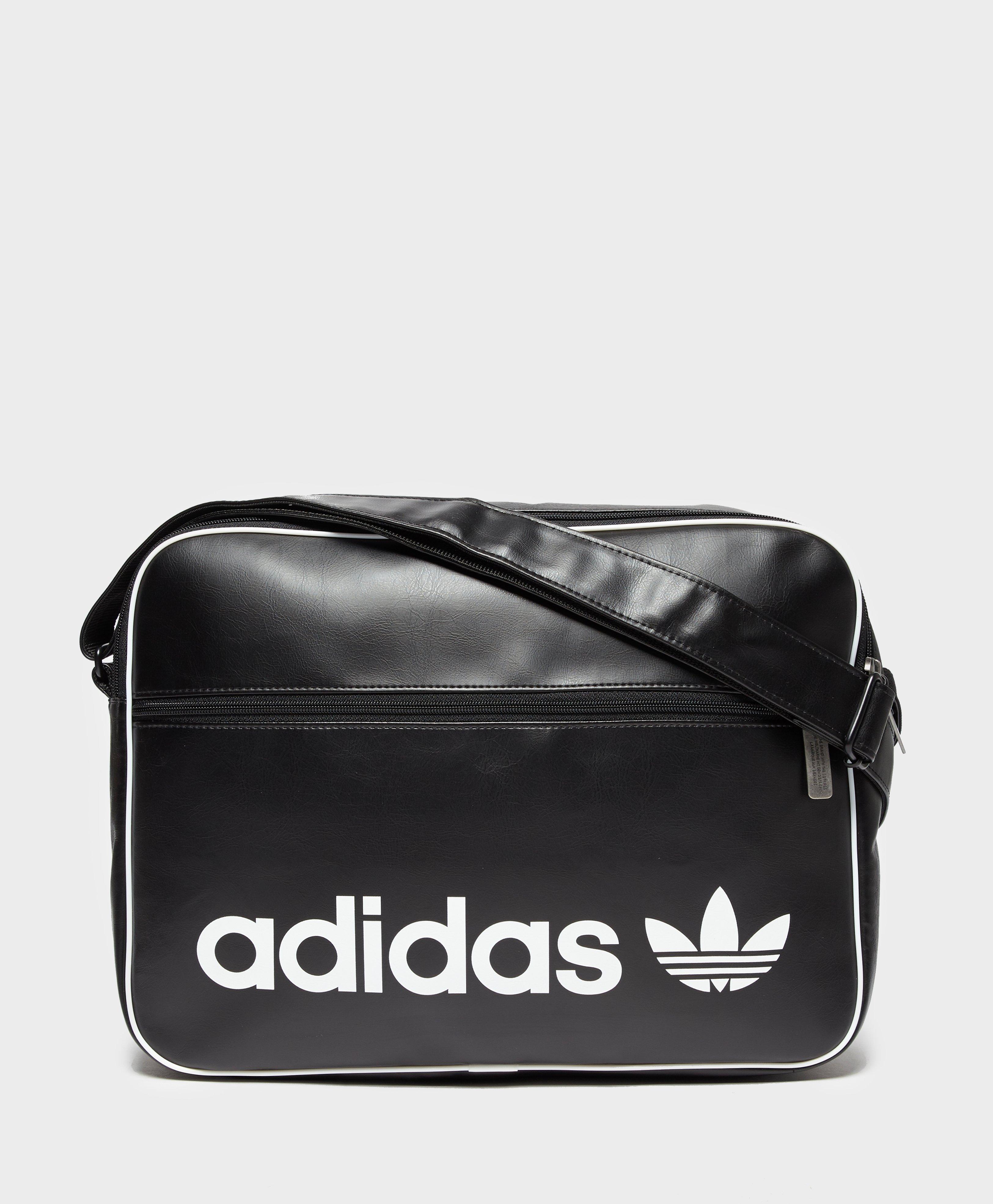 adidas bag airliner