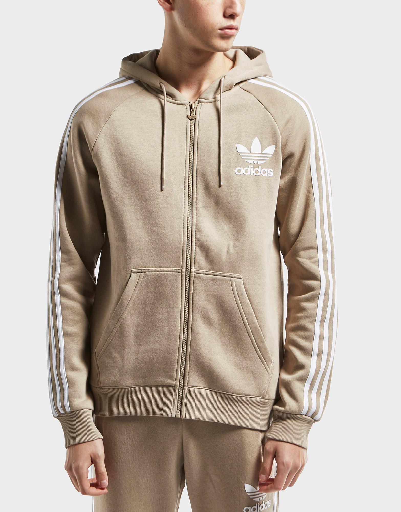 adidas california hoodie