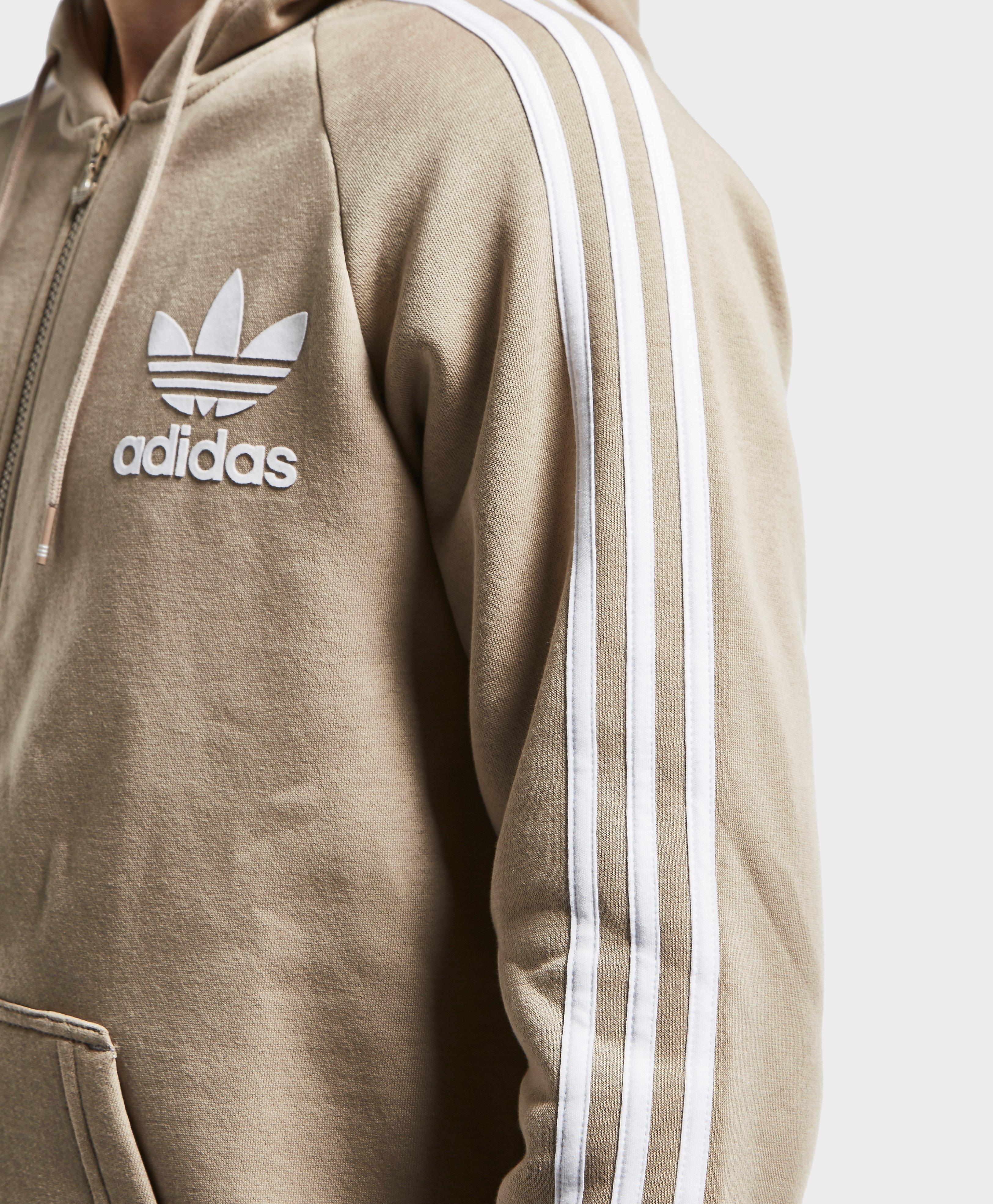 adidas california sweatshirt