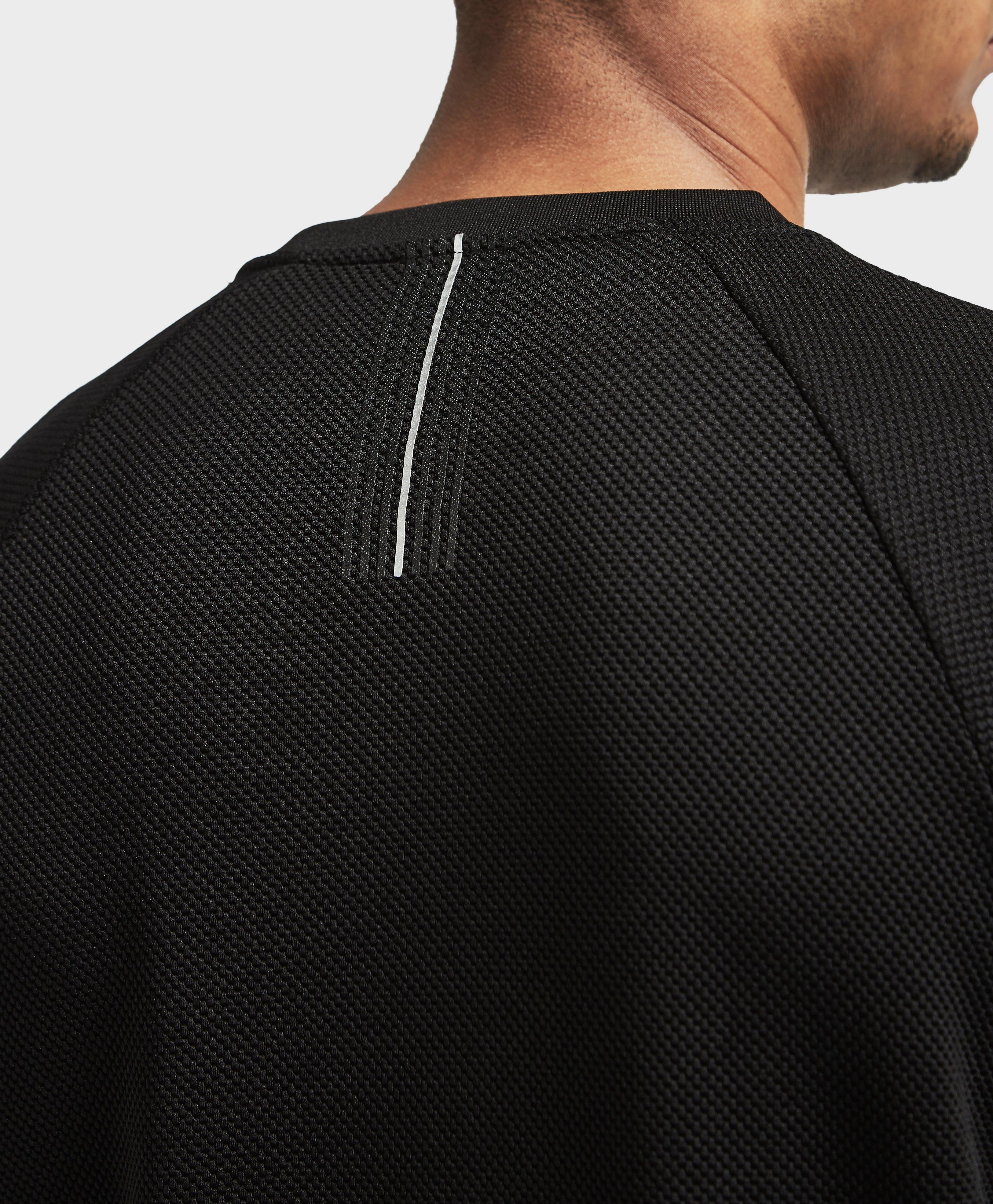 emporio armani ea7 evo pique track pants
