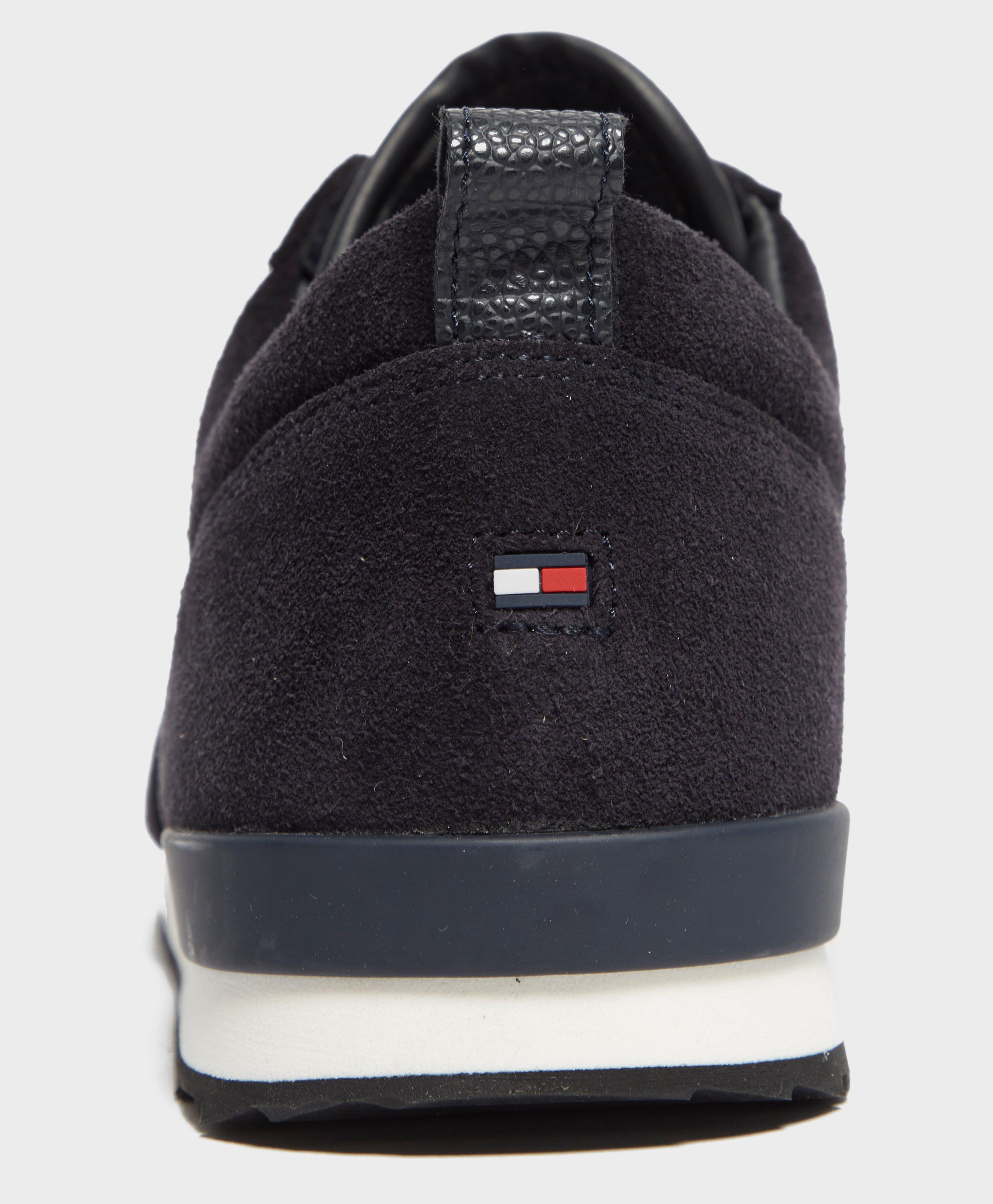 tommy hilfiger maxwell