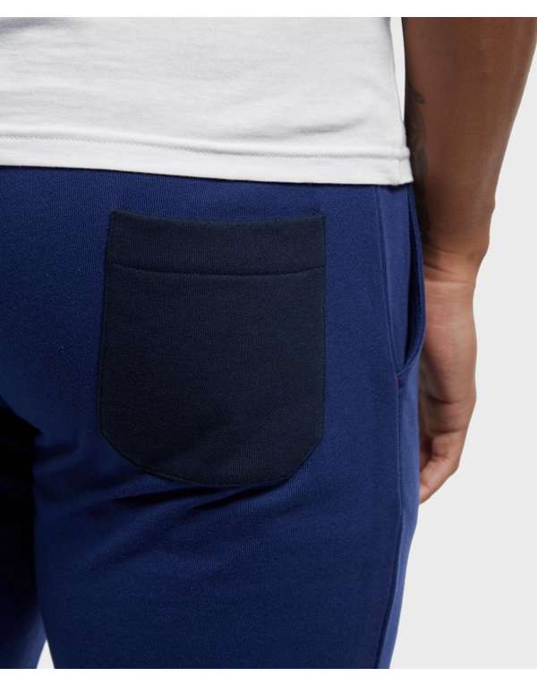 Tommy Hilfiger Core Pants | scotts Menswear