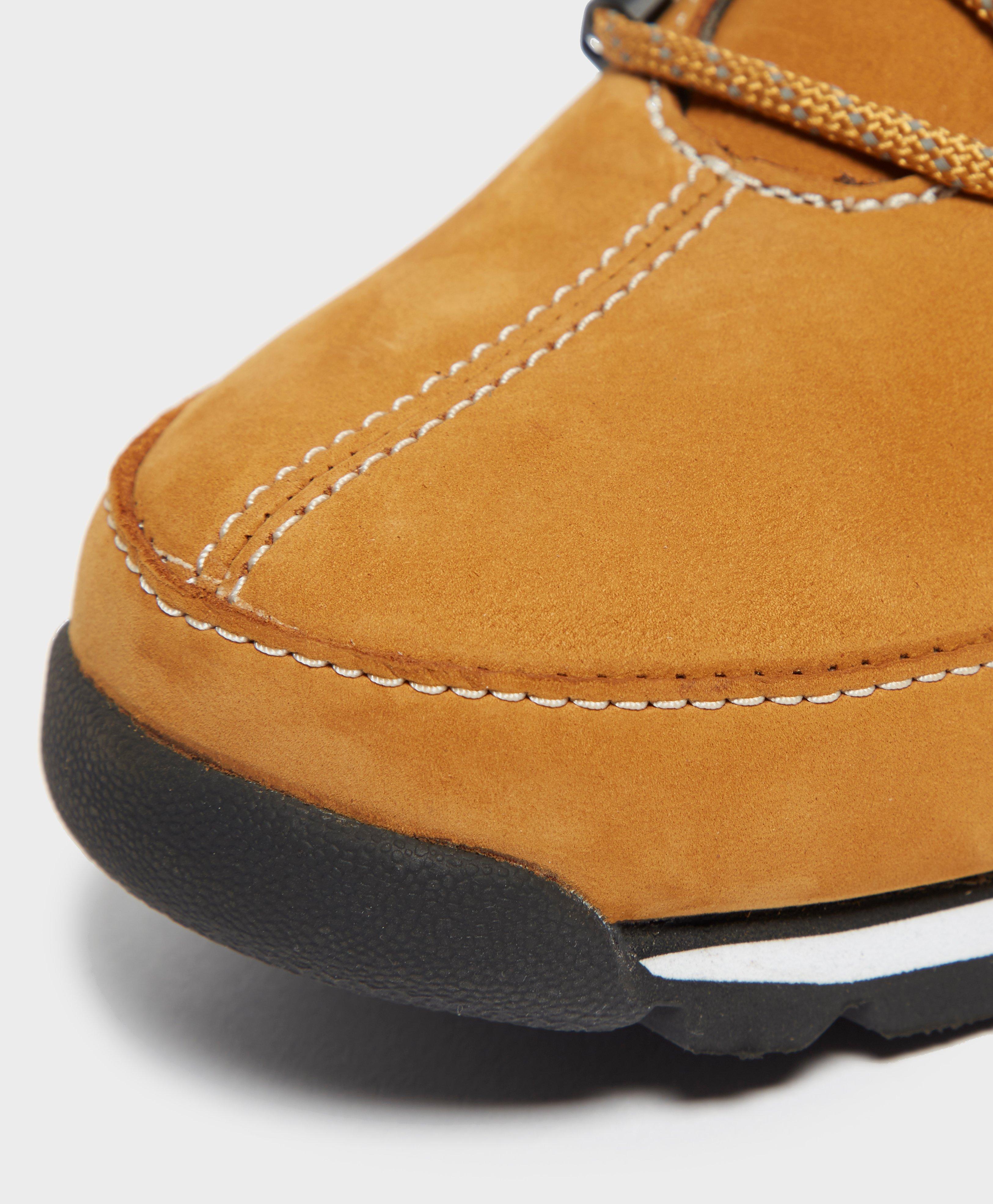 timberland calderbrook boots
