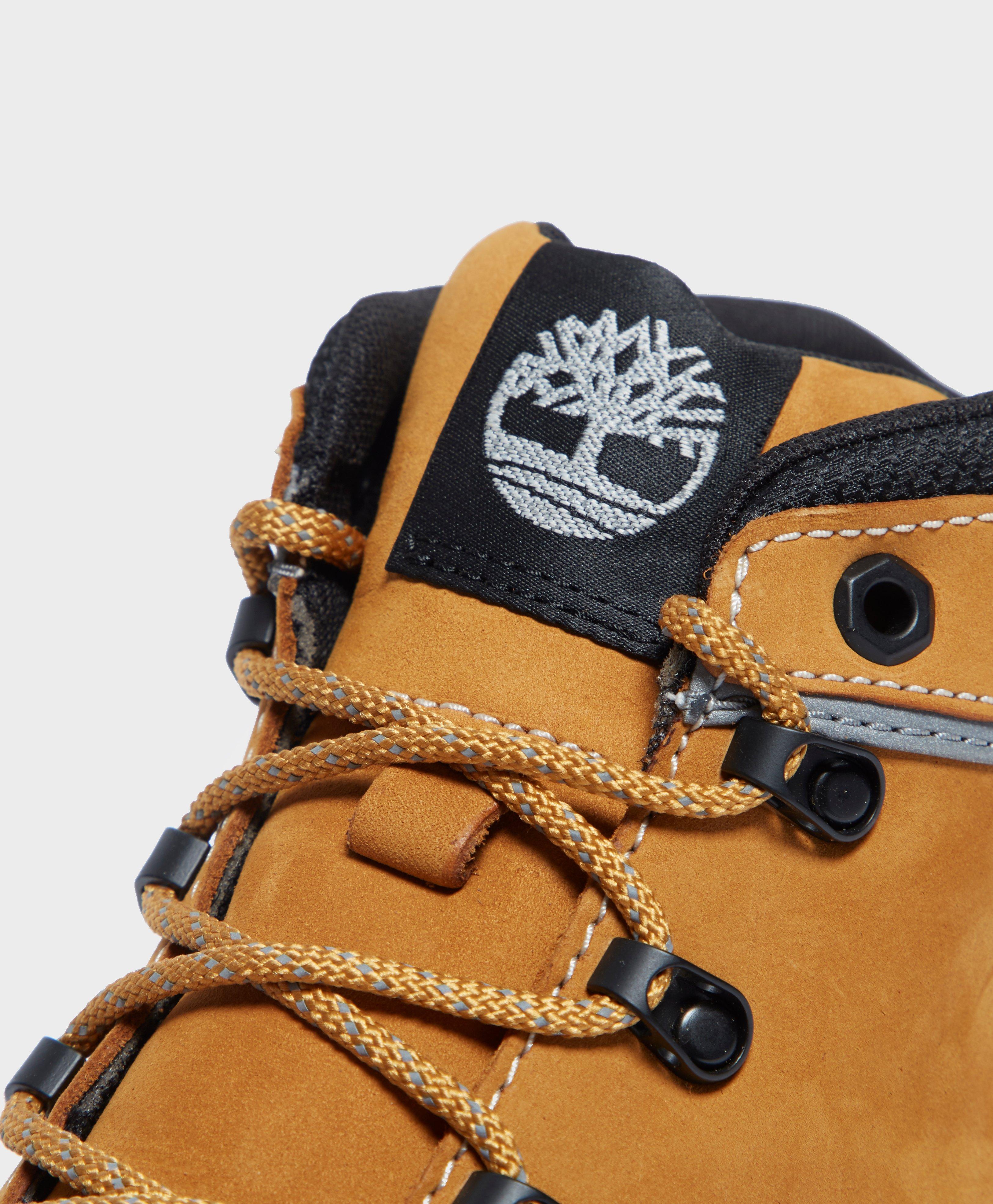 mens timberland calderbrook boots