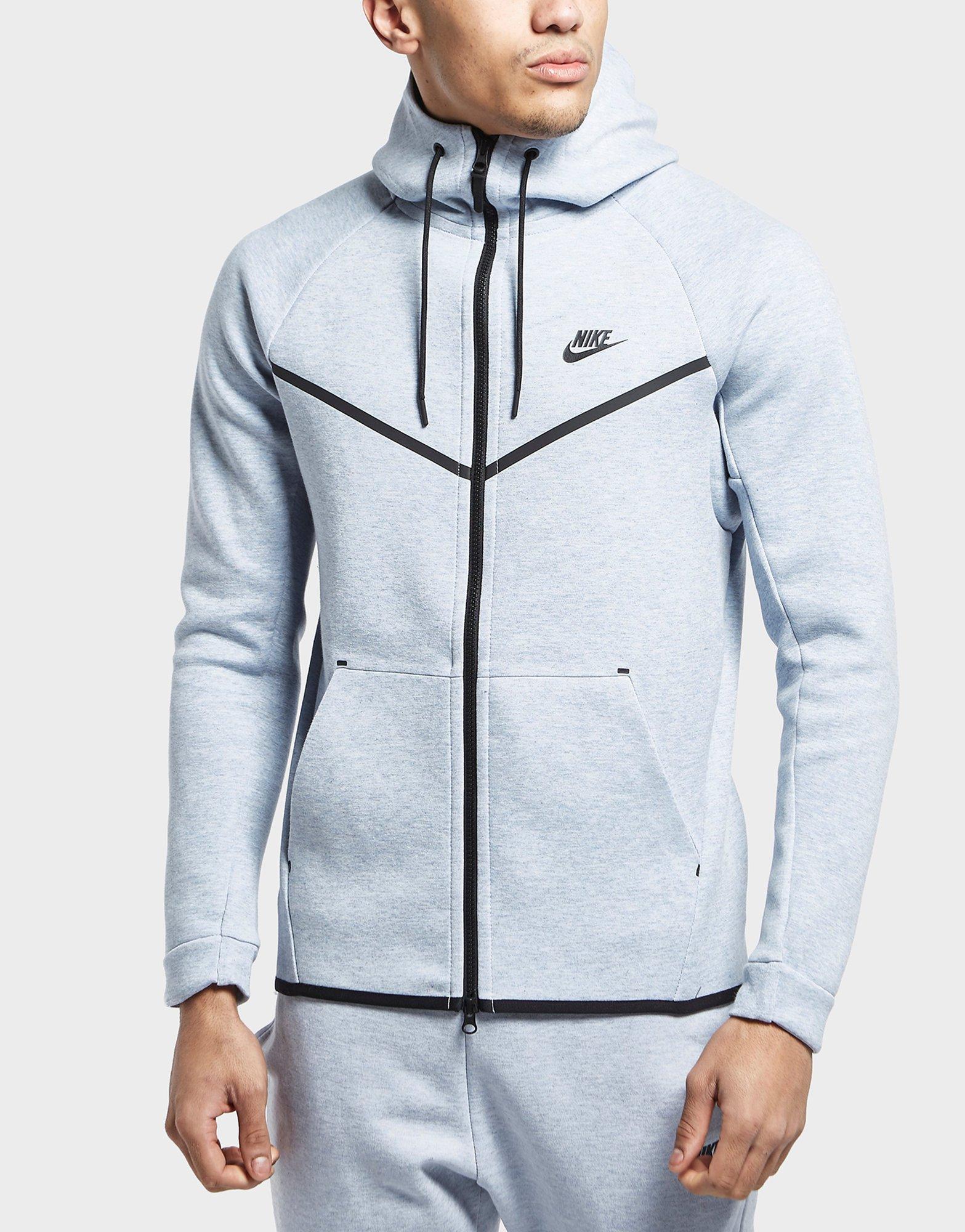 nike tech fleece outlet