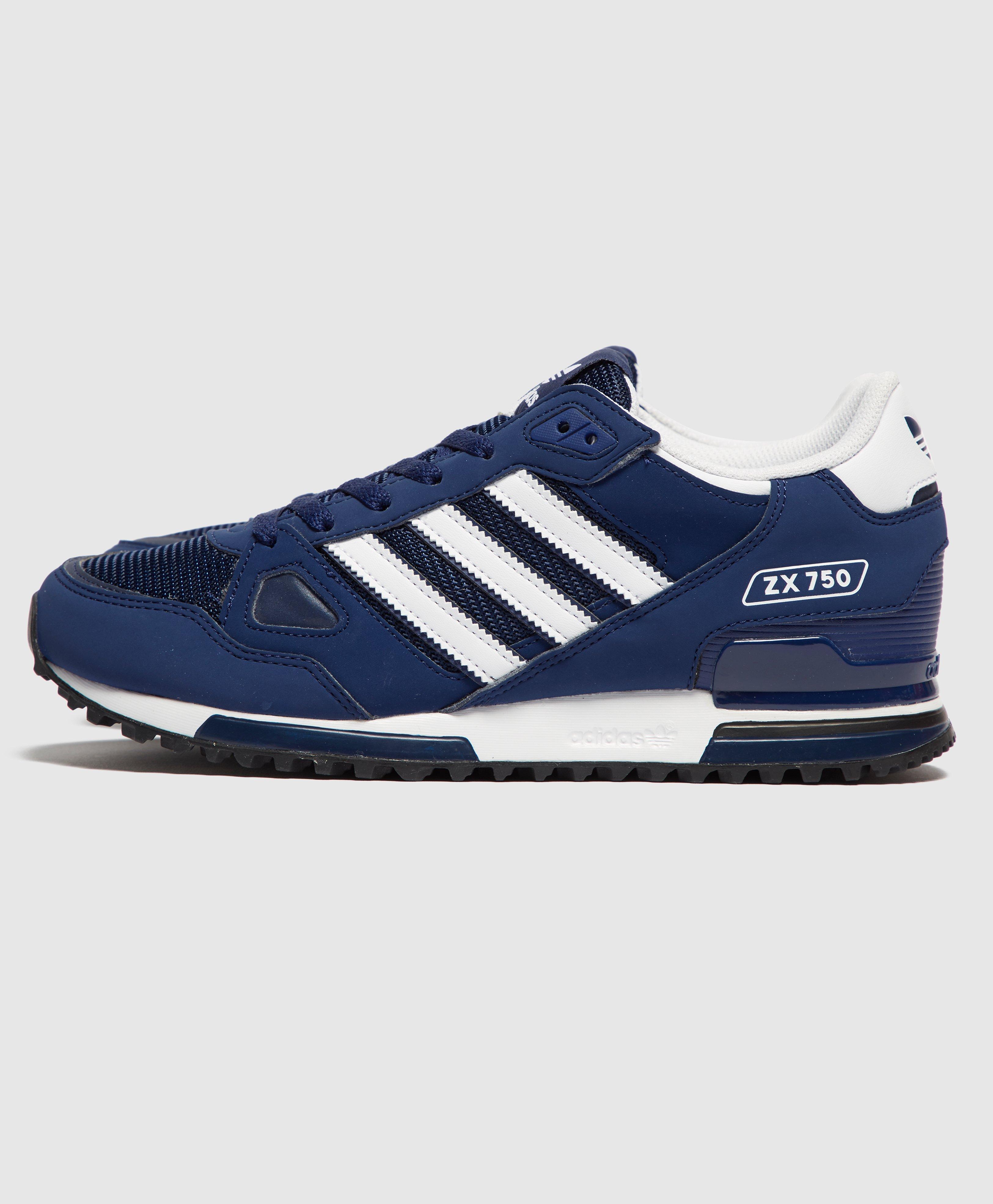 adidas zx 650 or