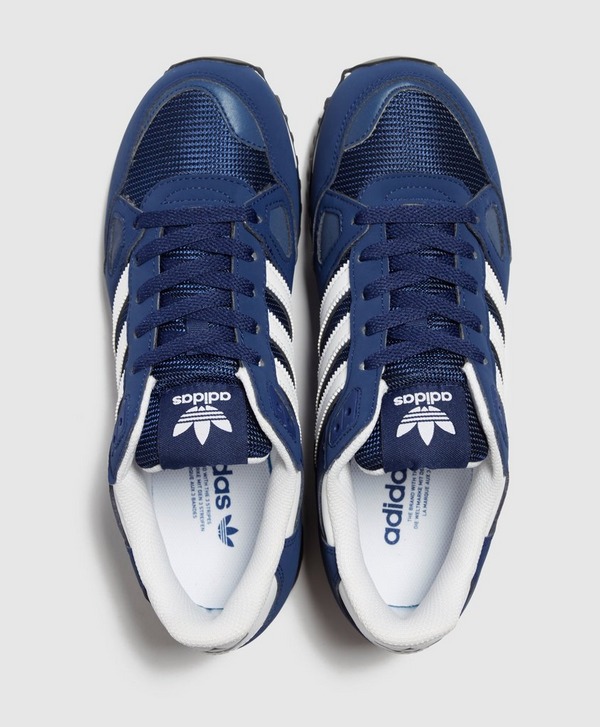 adidas originals zx750 adidas originals zx750