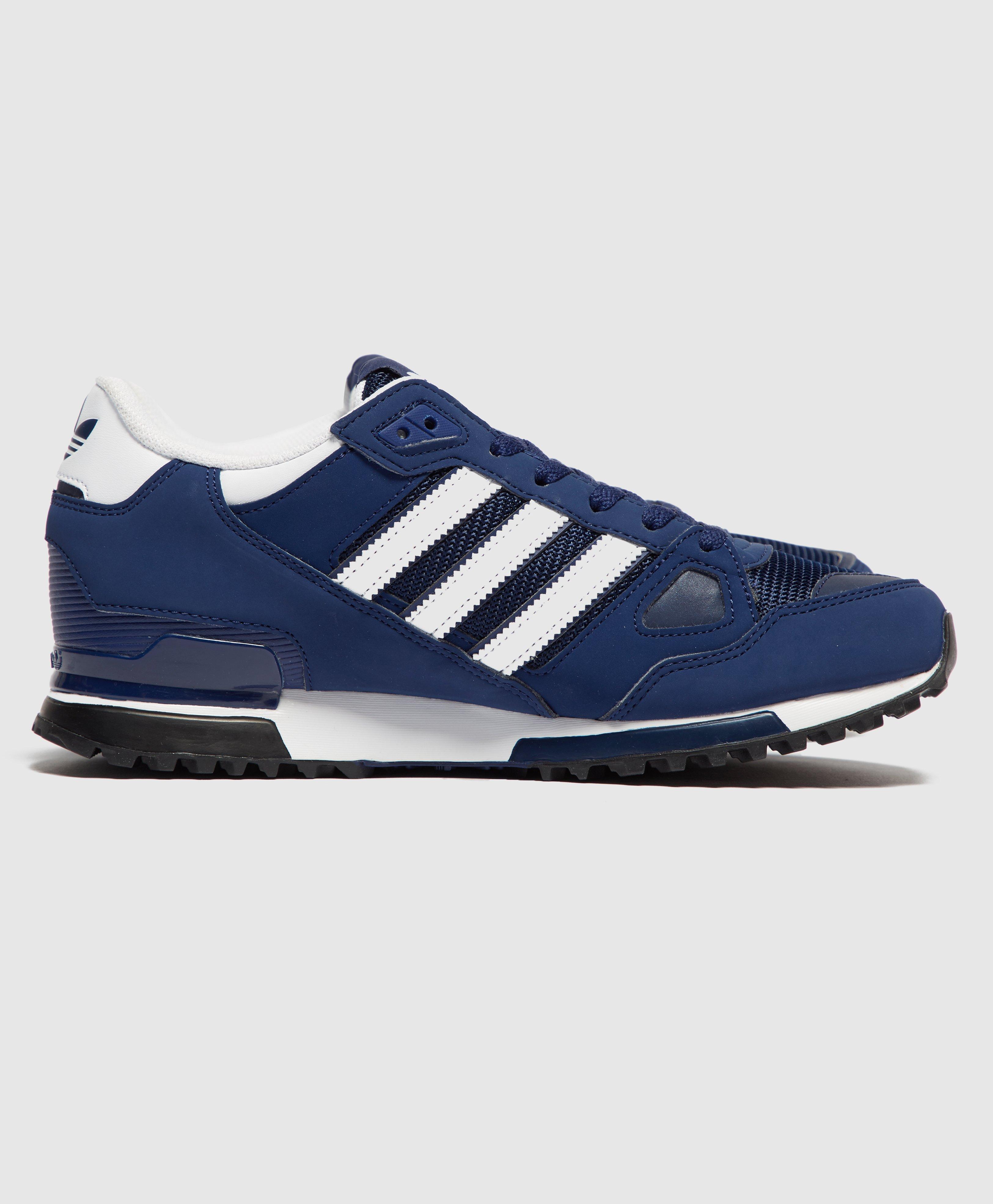 zx 750 originals